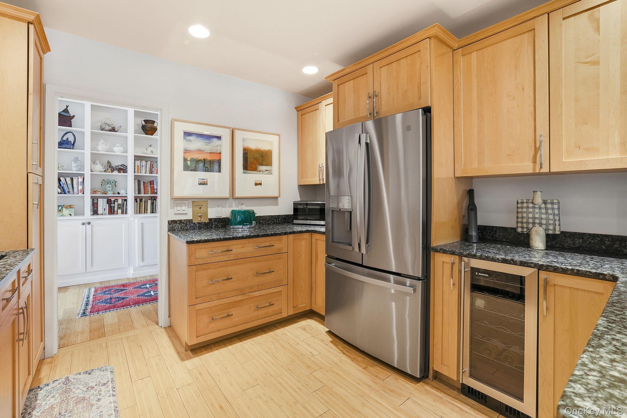 16 Rockledge Avenue # 2E2, Ossining, NY 10562