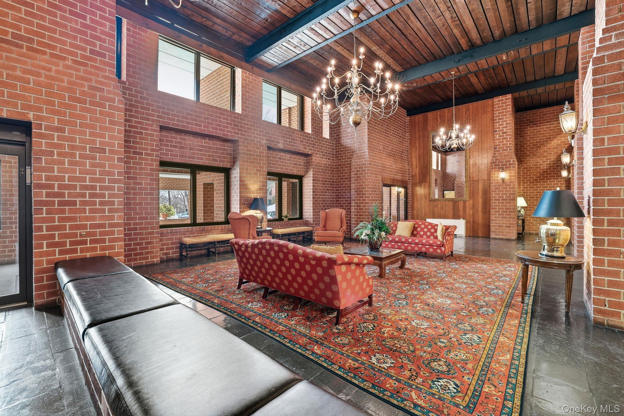 16 Rockledge Avenue # 2E2, Ossining, NY 10562