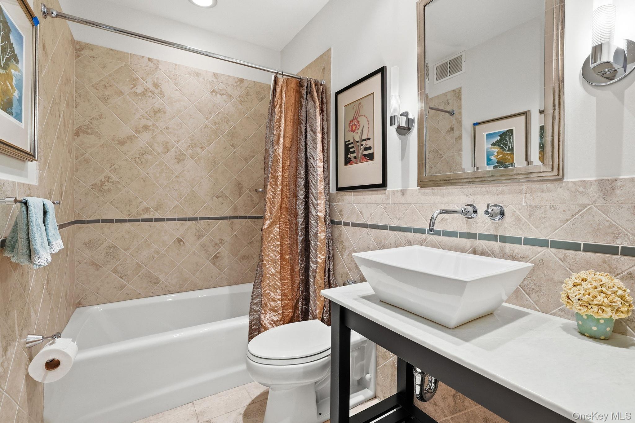 16 Rockledge Avenue # 2E2, Ossining, NY 10562