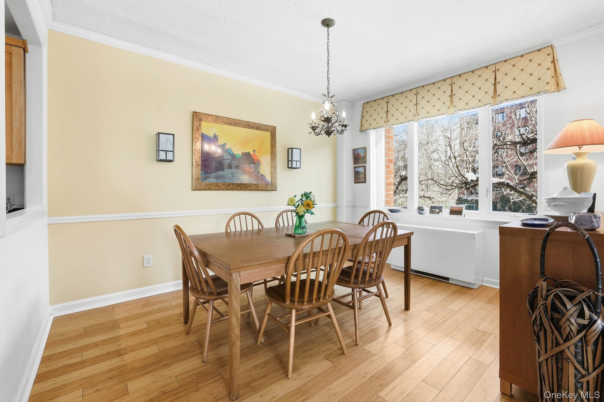 16 Rockledge Avenue # 2E2, Ossining, NY 10562