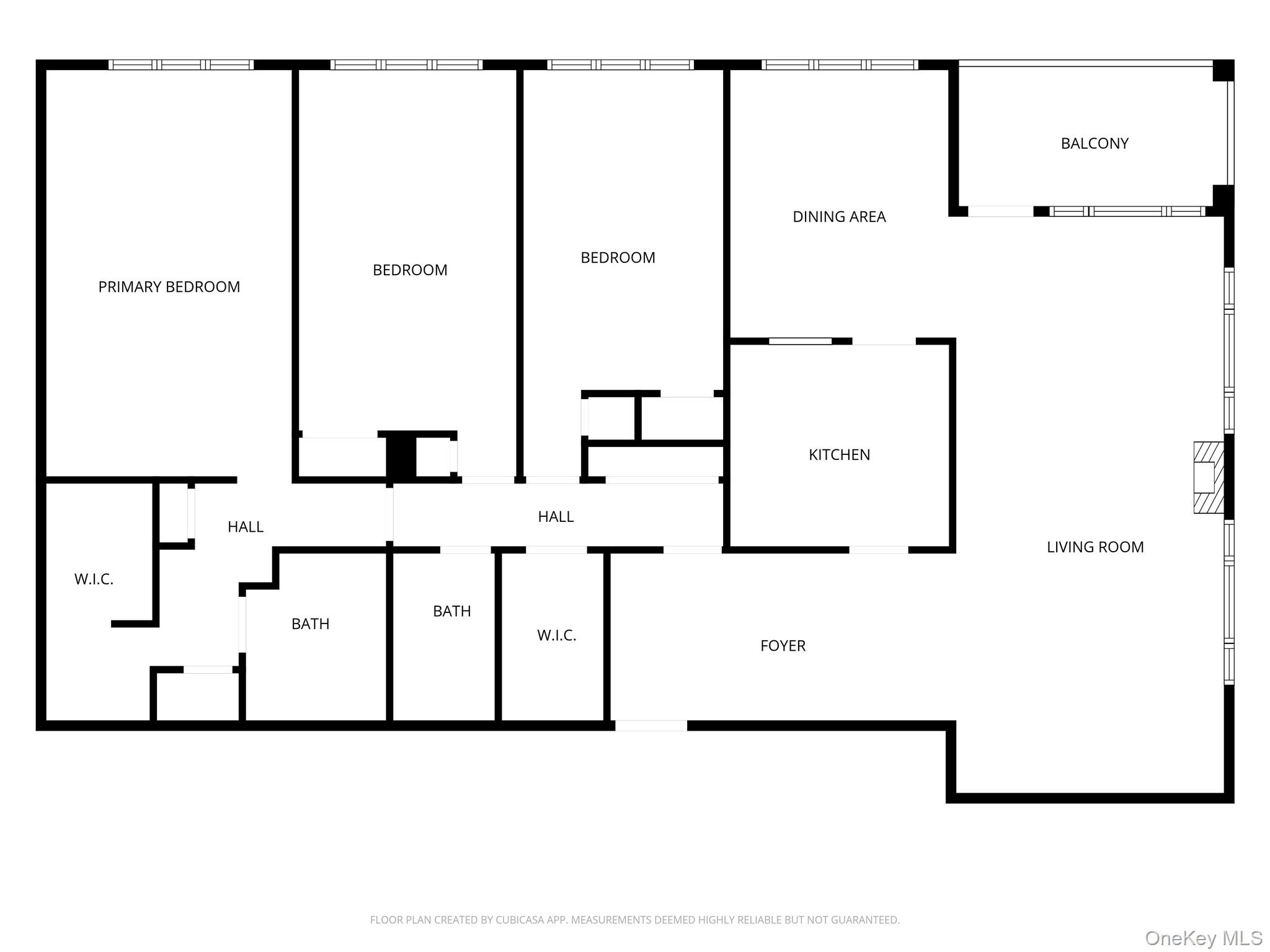 16 Rockledge Avenue # 2E2, Ossining, NY 10562