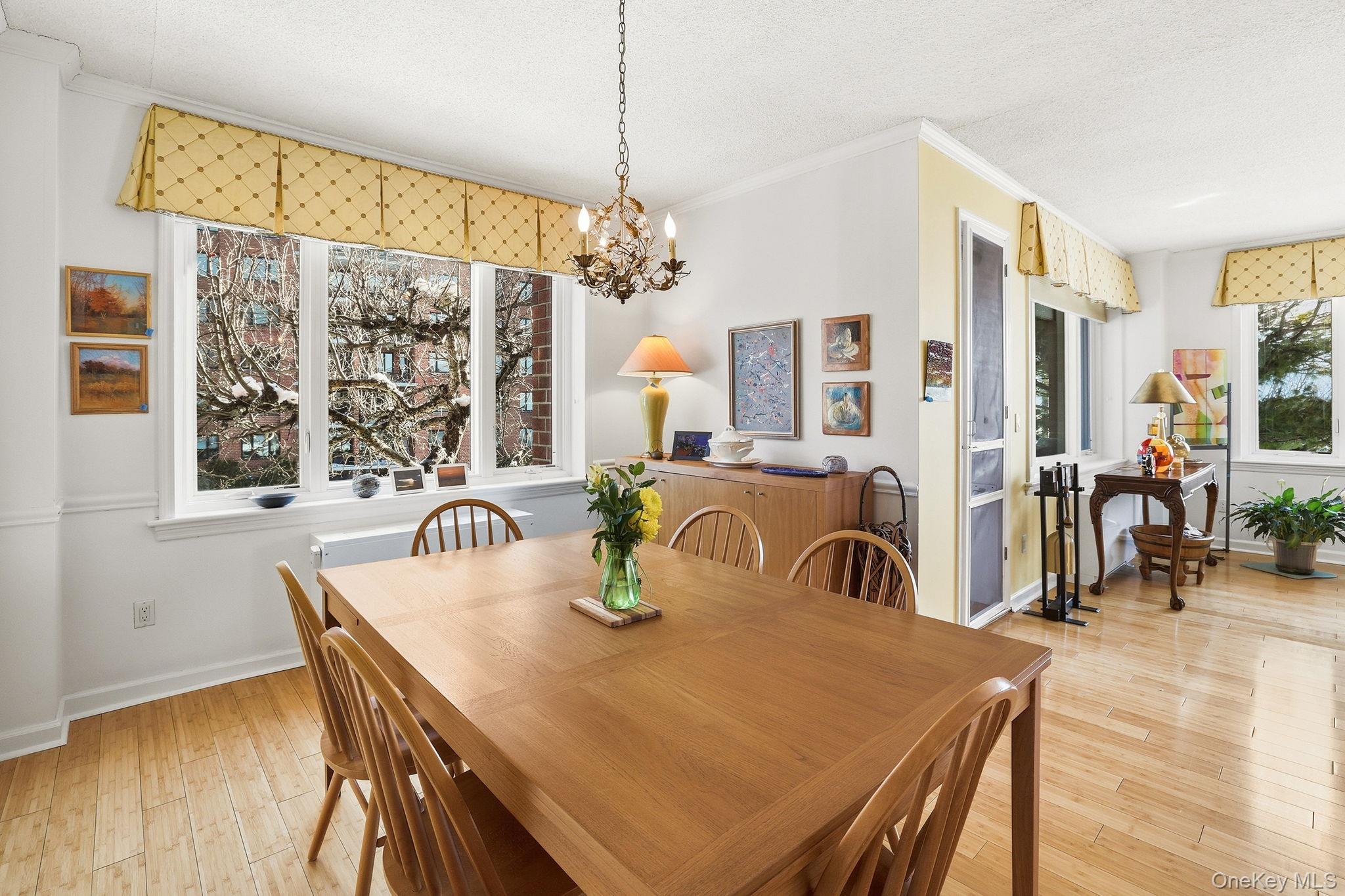 16 Rockledge Avenue # 2E2, Ossining, NY 10562