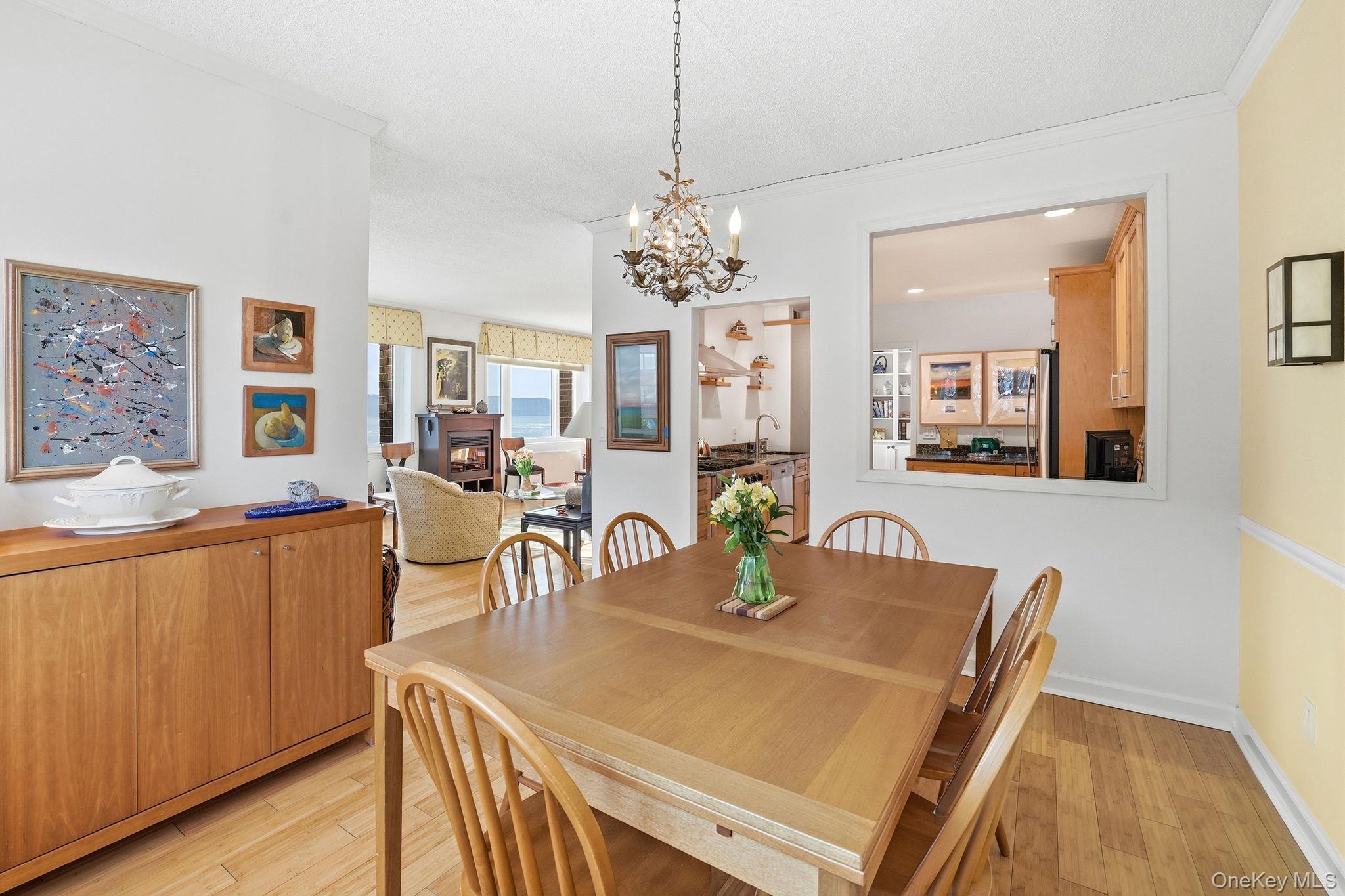 16 Rockledge Avenue # 2E2, Ossining, NY 10562