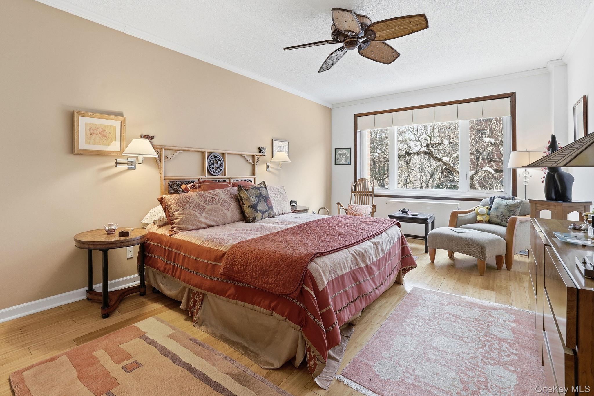 16 Rockledge Avenue # 2E2, Ossining, NY 10562