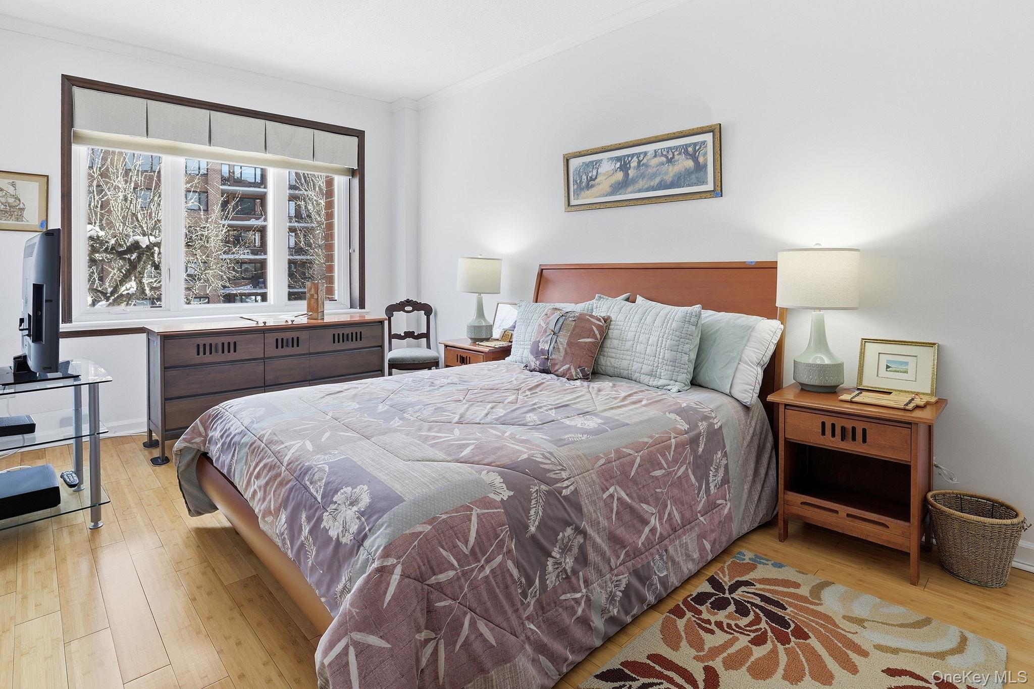 16 Rockledge Avenue # 2E2, Ossining, NY 10562