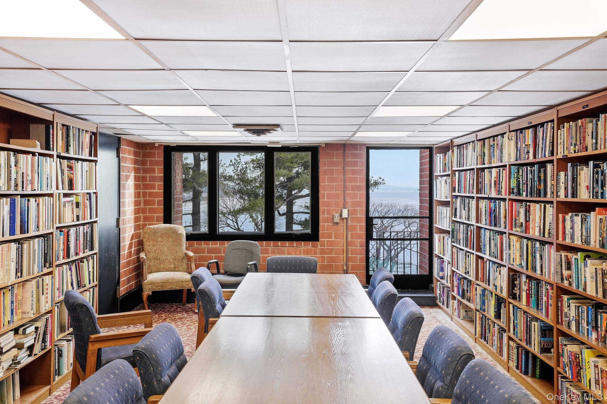 16 Rockledge Avenue # 2E2, Ossining, NY 10562