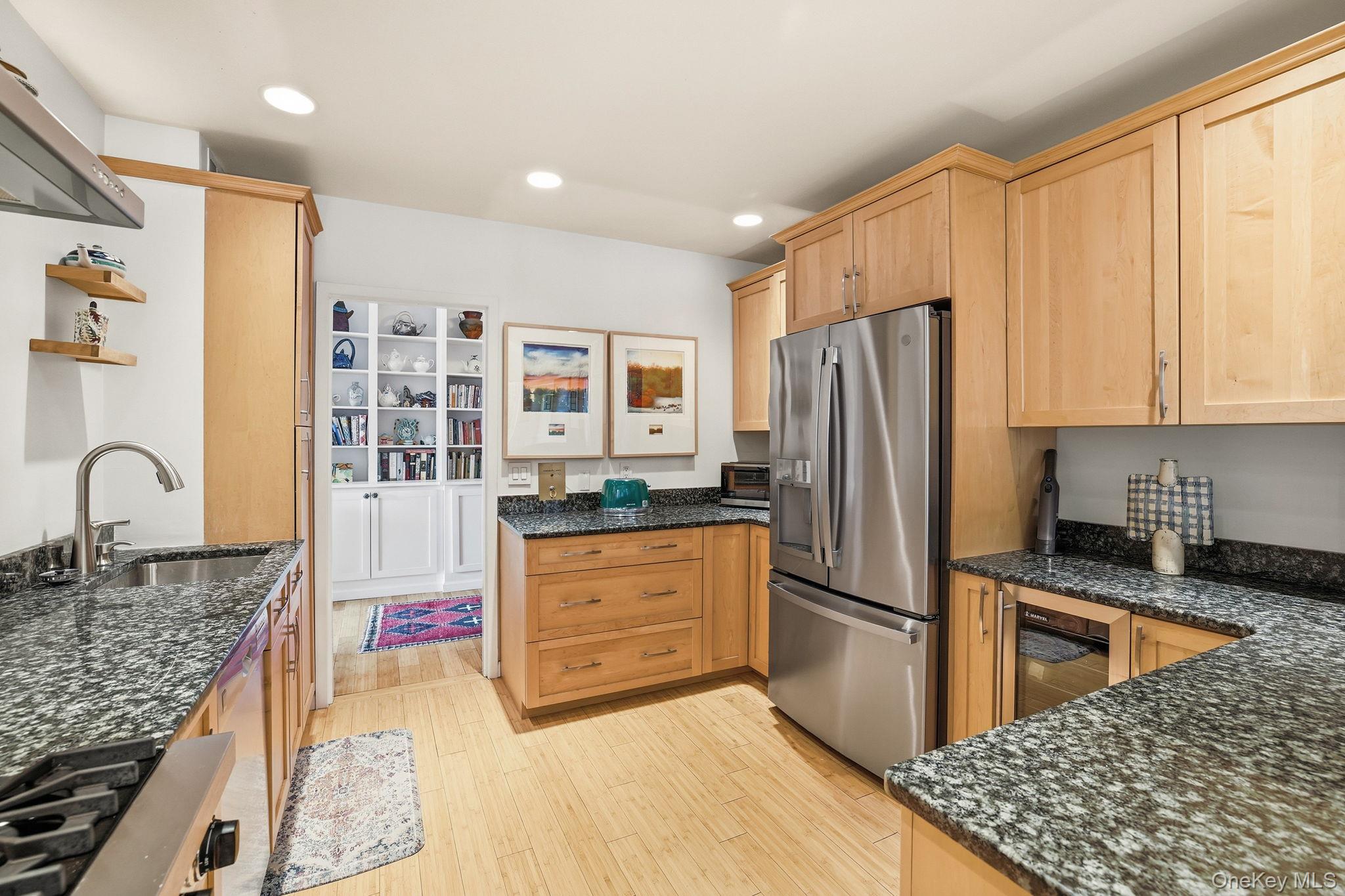 16 Rockledge Avenue # 2E2, Ossining, NY 10562