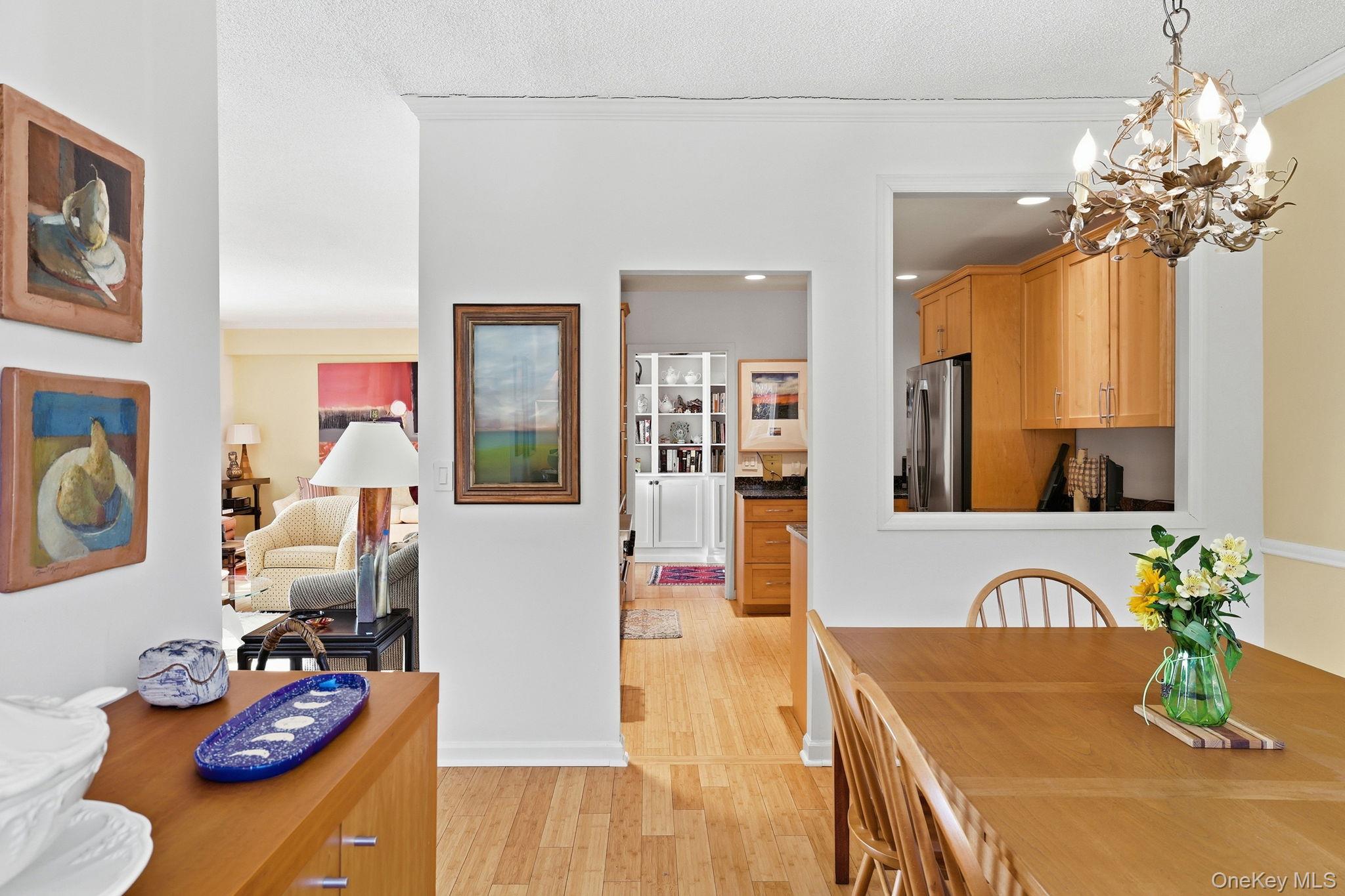 16 Rockledge Avenue # 2E2, Ossining, NY 10562