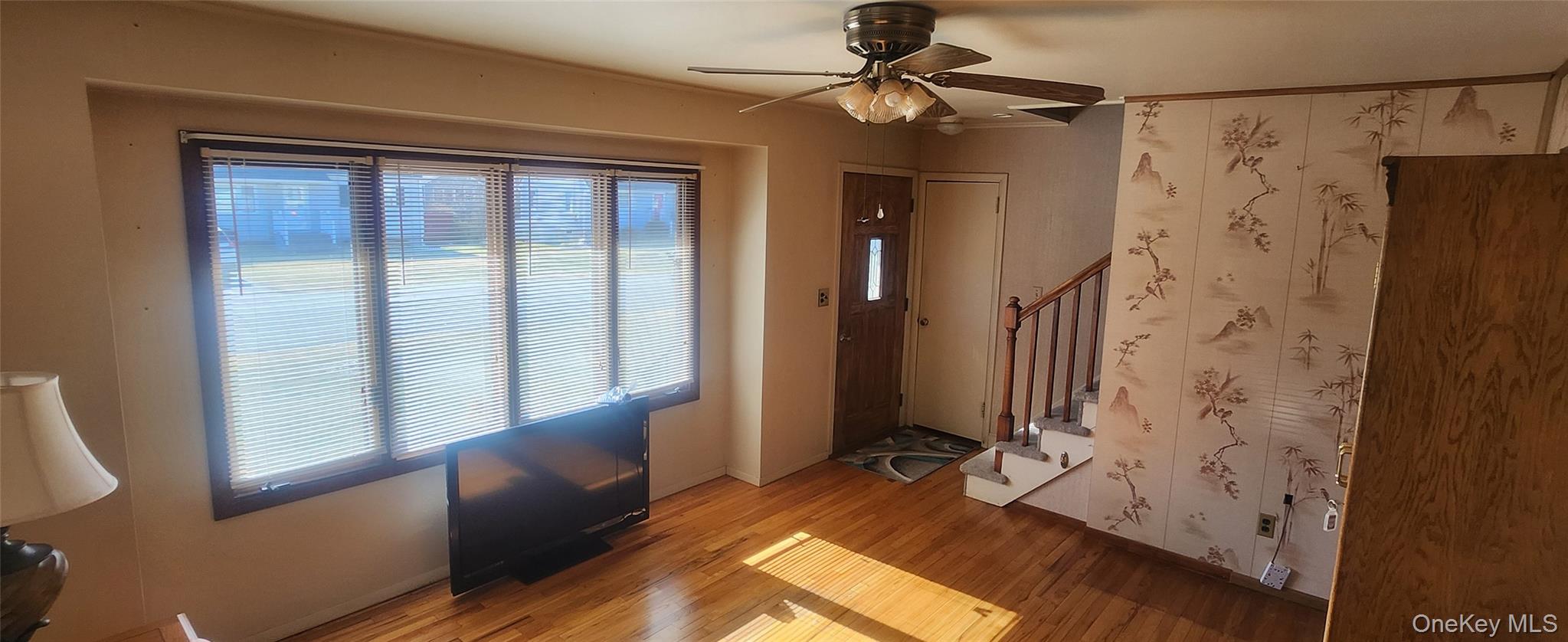 6 Bogardus Road, Fishkill, NY 12524