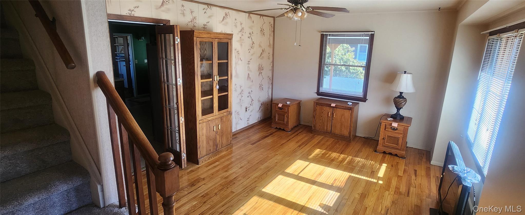 6 Bogardus Road, Fishkill, NY 12524