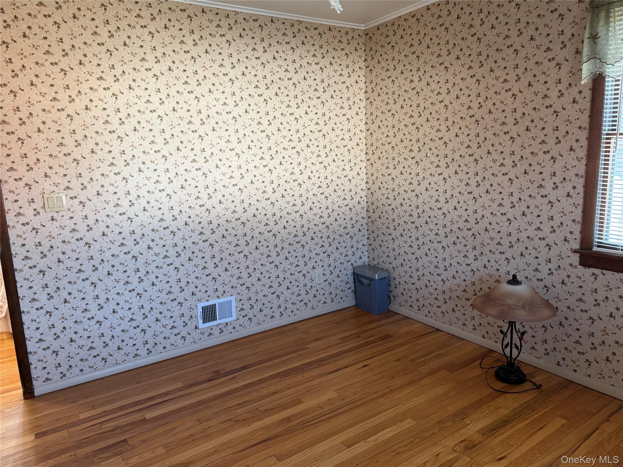 6 Bogardus Road, Fishkill, NY 12524