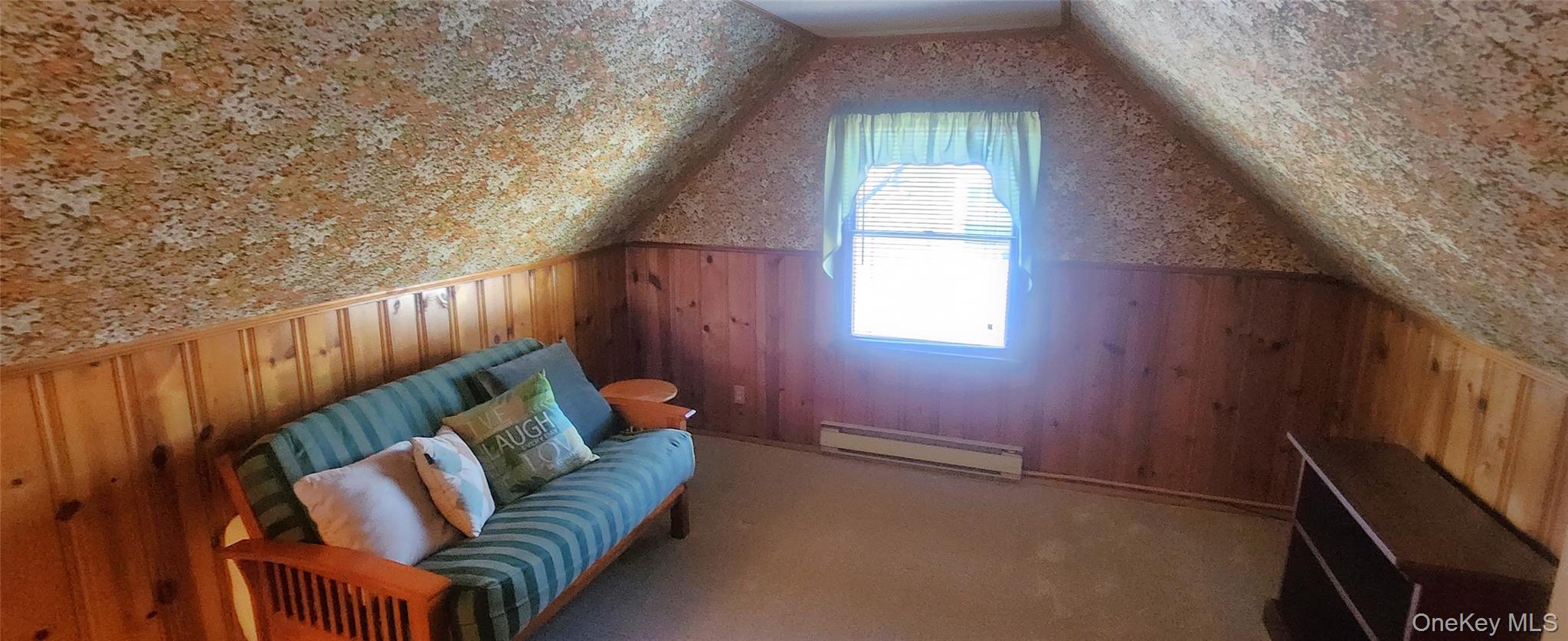 6 Bogardus Road, Fishkill, NY 12524