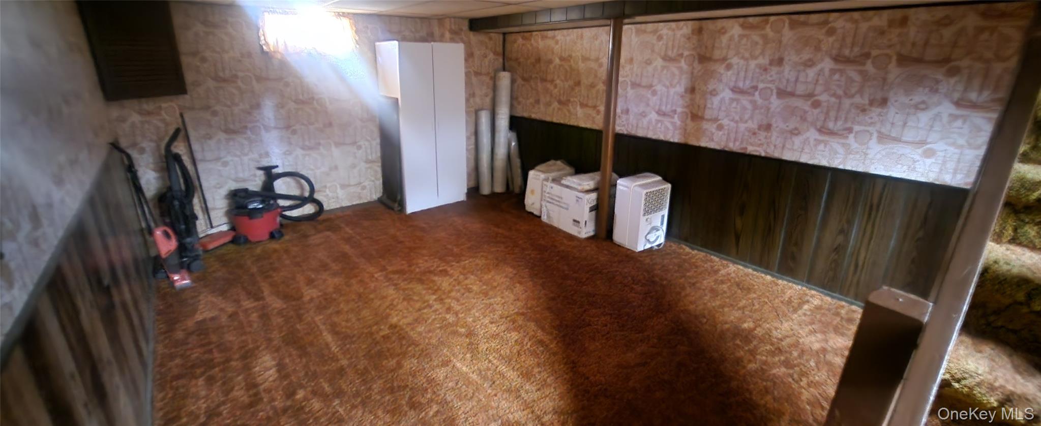 6 Bogardus Road, Fishkill, NY 12524