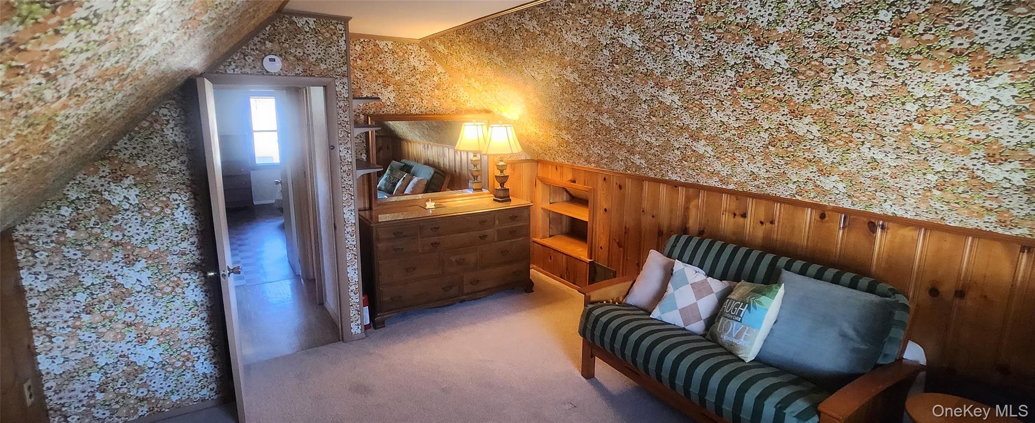 6 Bogardus Road, Fishkill, NY 12524