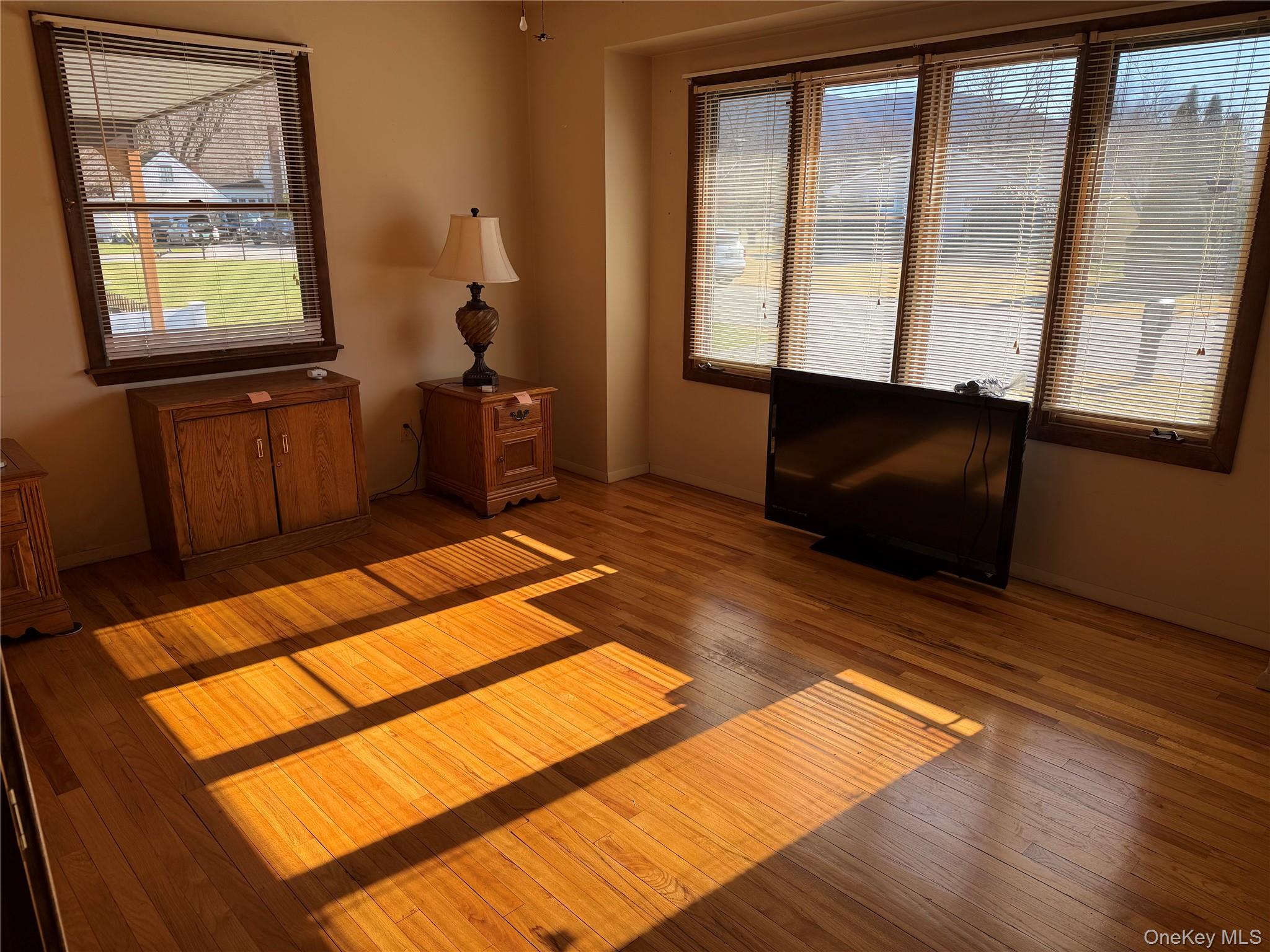 6 Bogardus Road, Fishkill, NY 12524