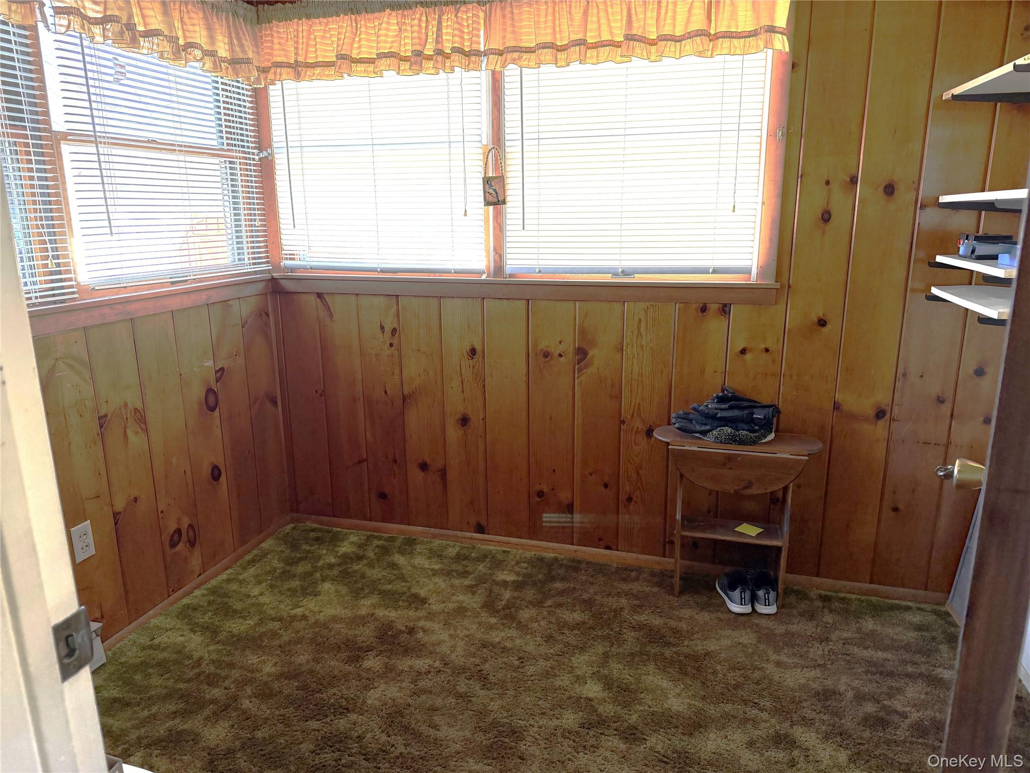 6 Bogardus Road, Fishkill, NY 12524