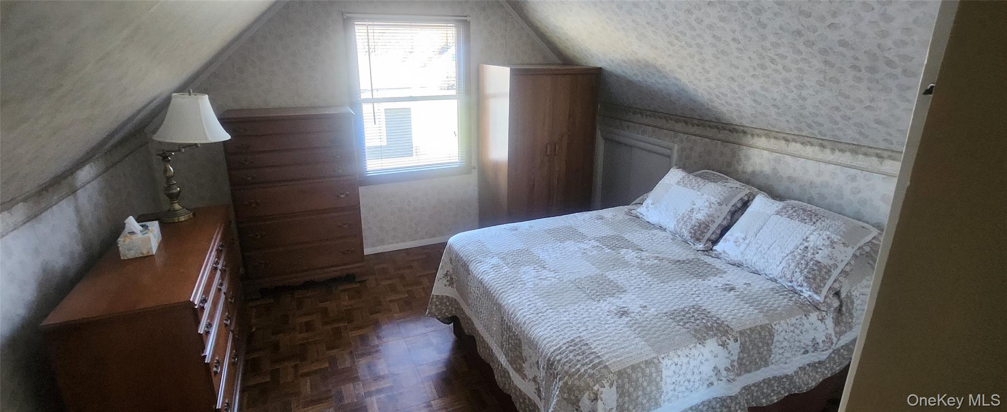 6 Bogardus Road, Fishkill, NY 12524