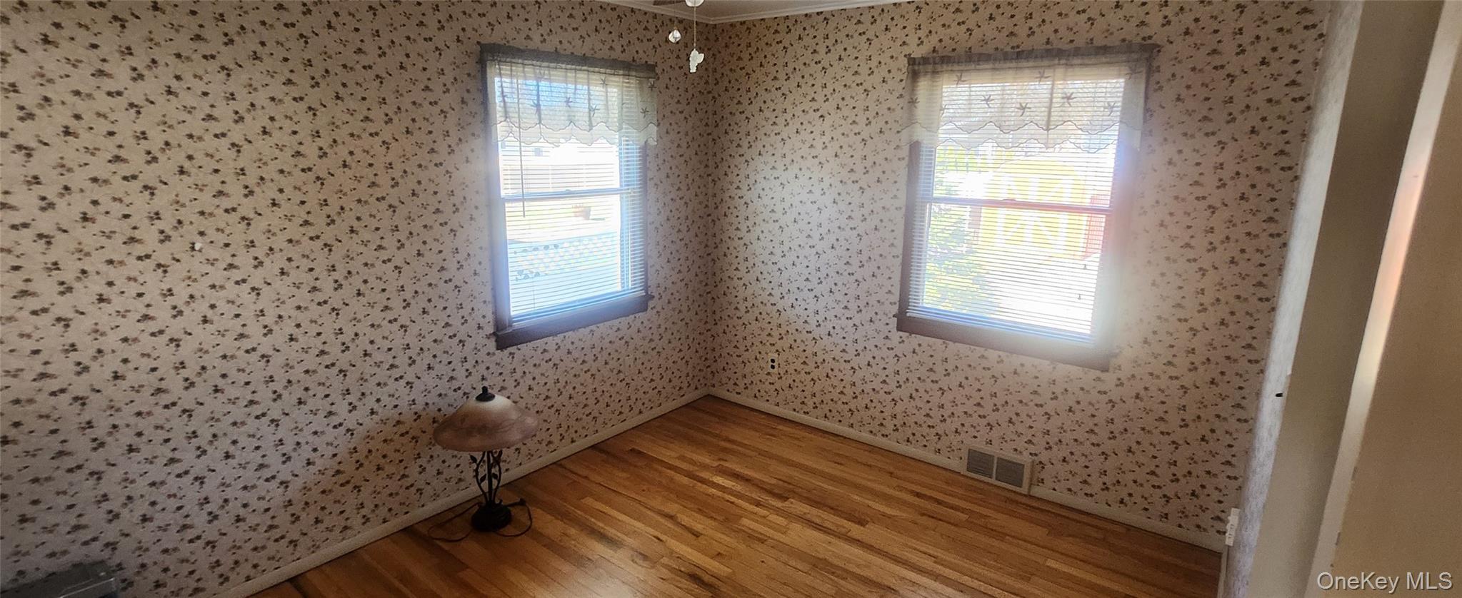 6 Bogardus Road, Fishkill, NY 12524