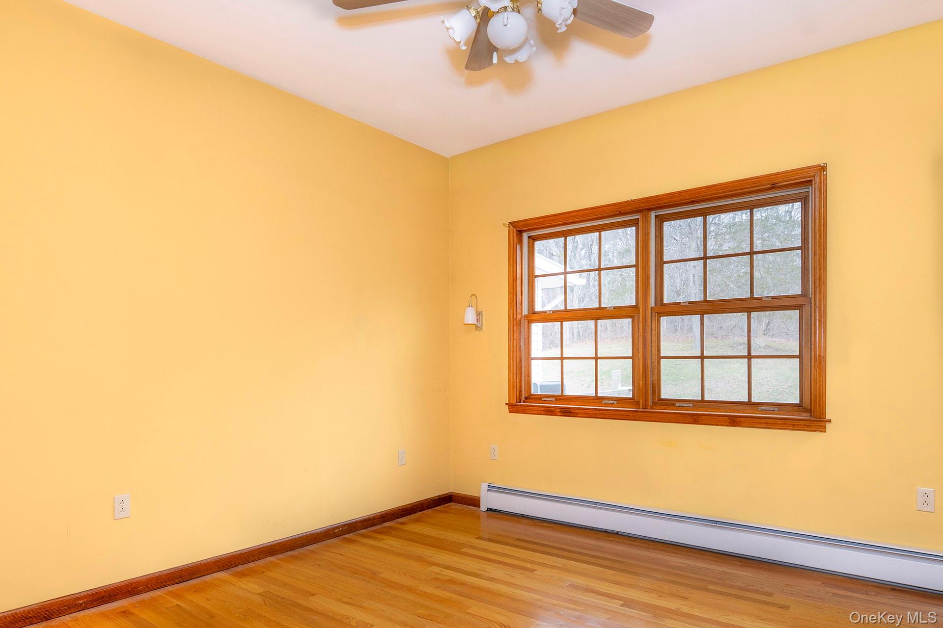 4388 Route 82, Millbrook, NY 12545