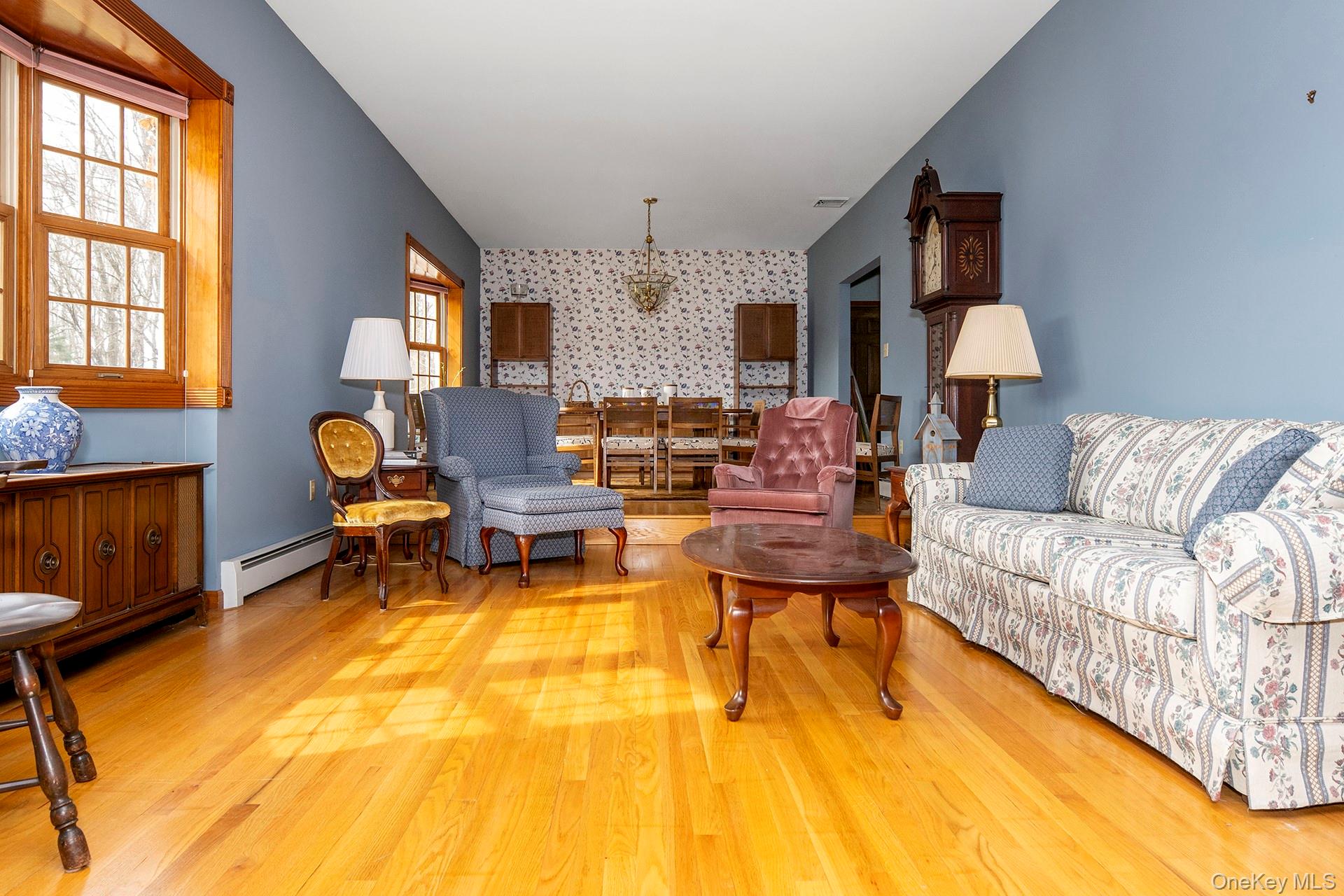 4388 Route 82, Millbrook, NY 12545