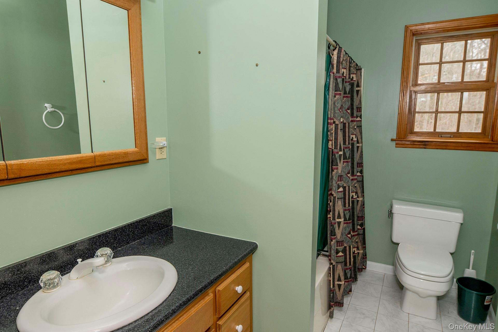 4388 Route 82, Millbrook, NY 12545