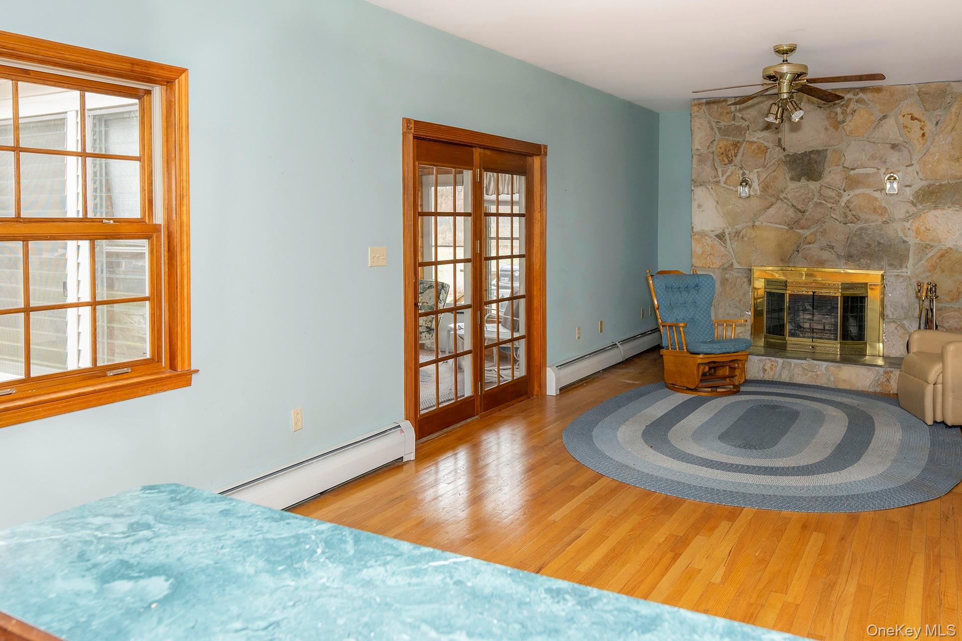 4388 Route 82, Millbrook, NY 12545