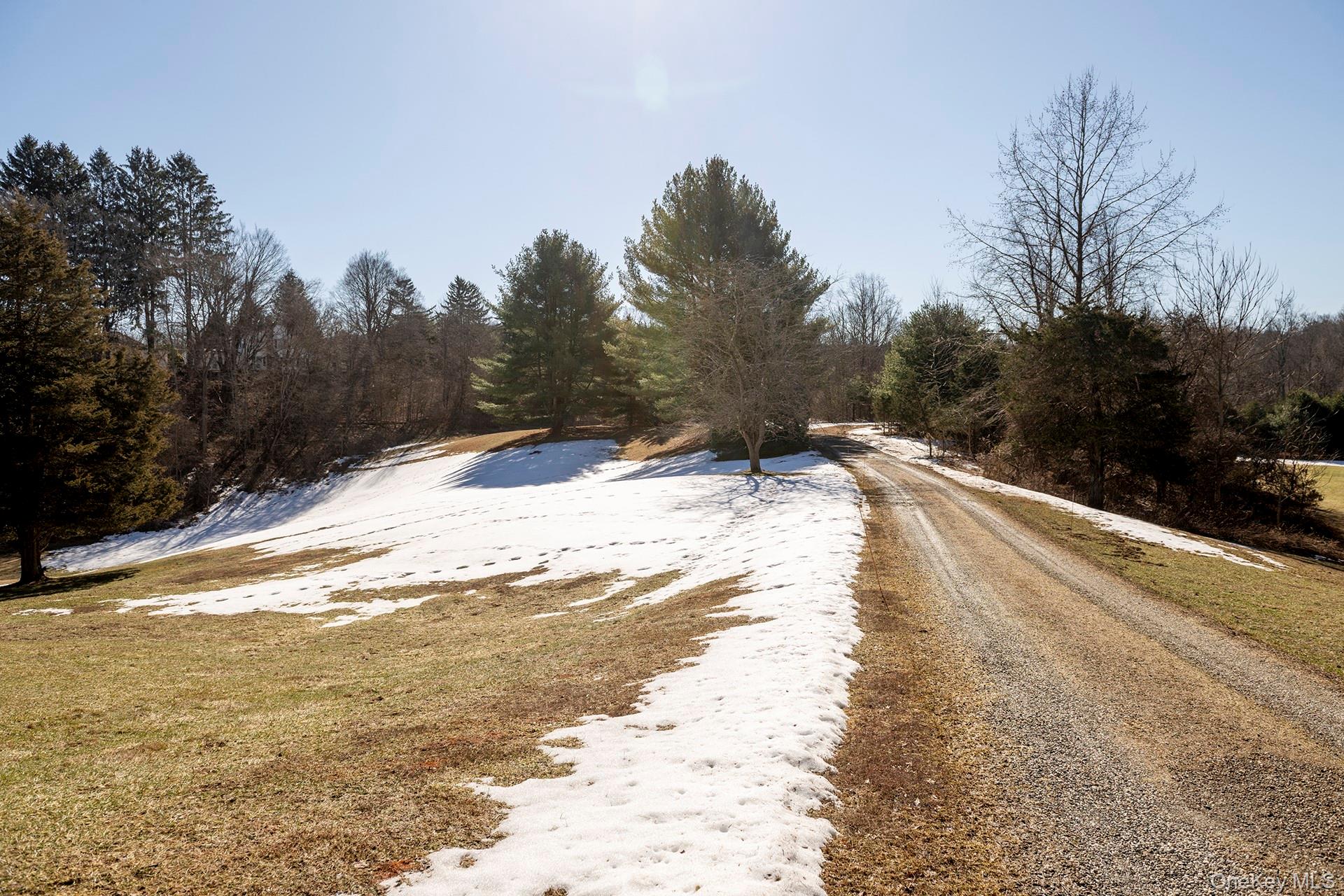 4388 Route 82, Millbrook, NY 12545