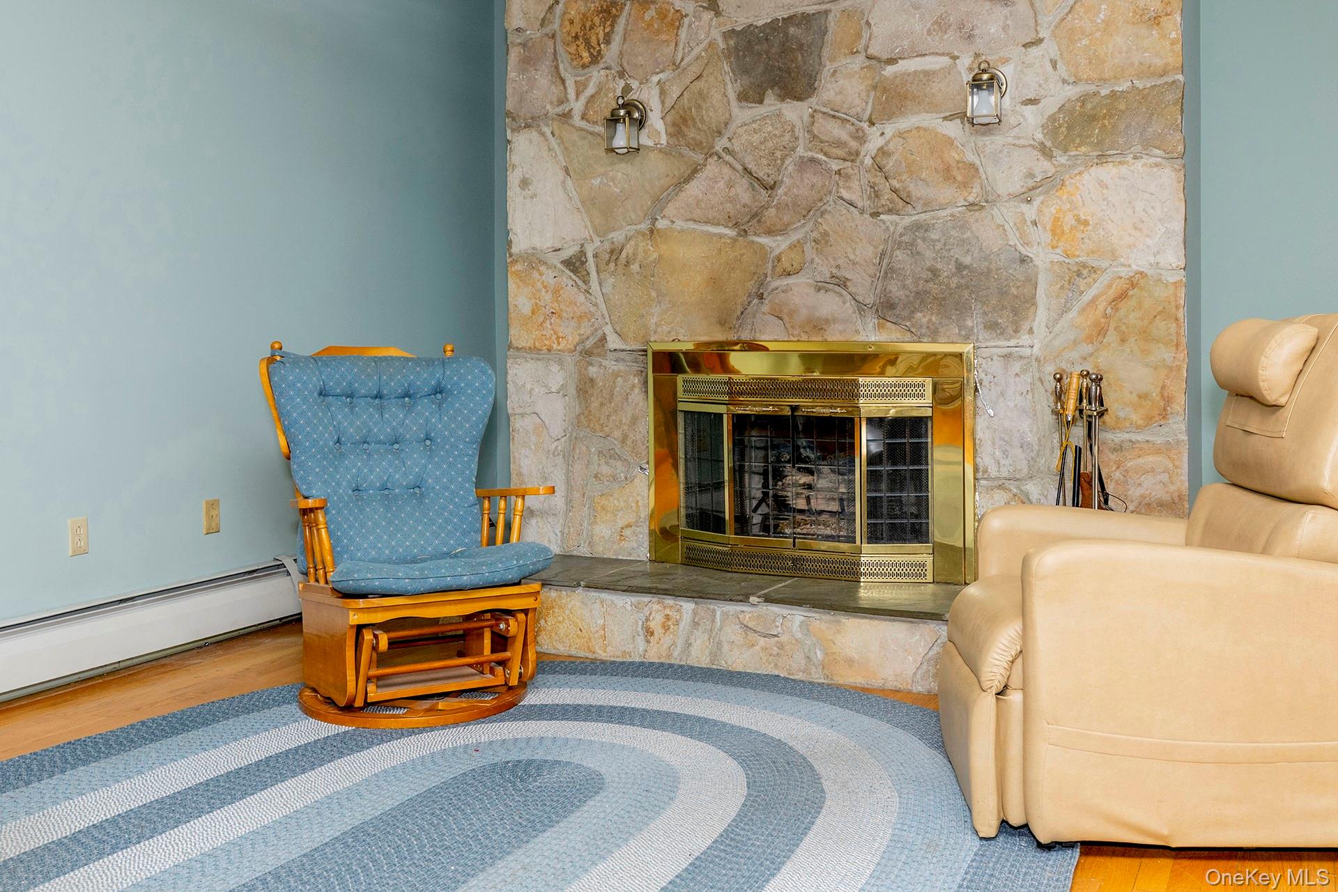 4388 Route 82, Millbrook, NY 12545