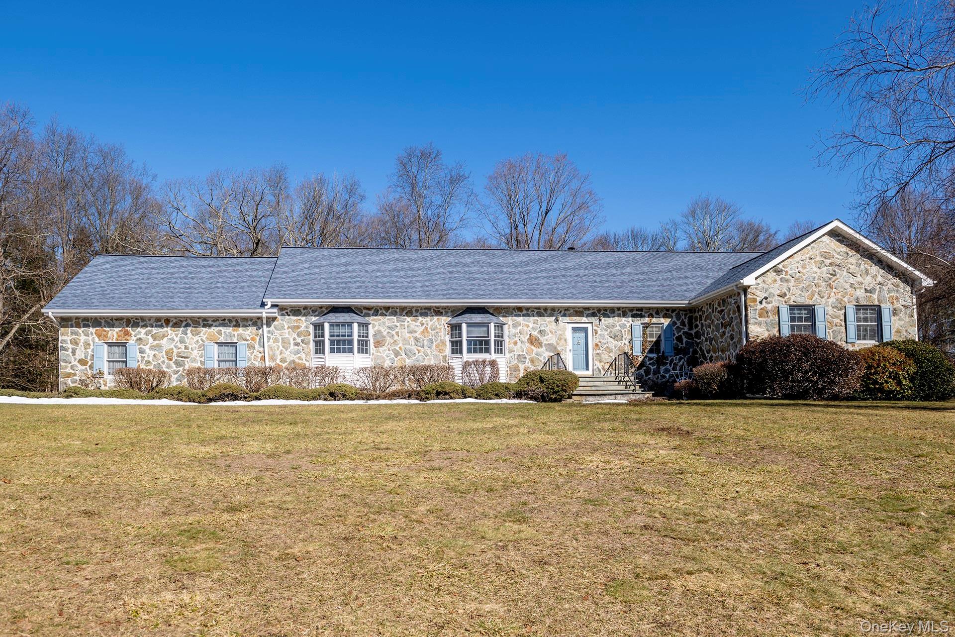 4388 Route 82, Millbrook, NY 12545