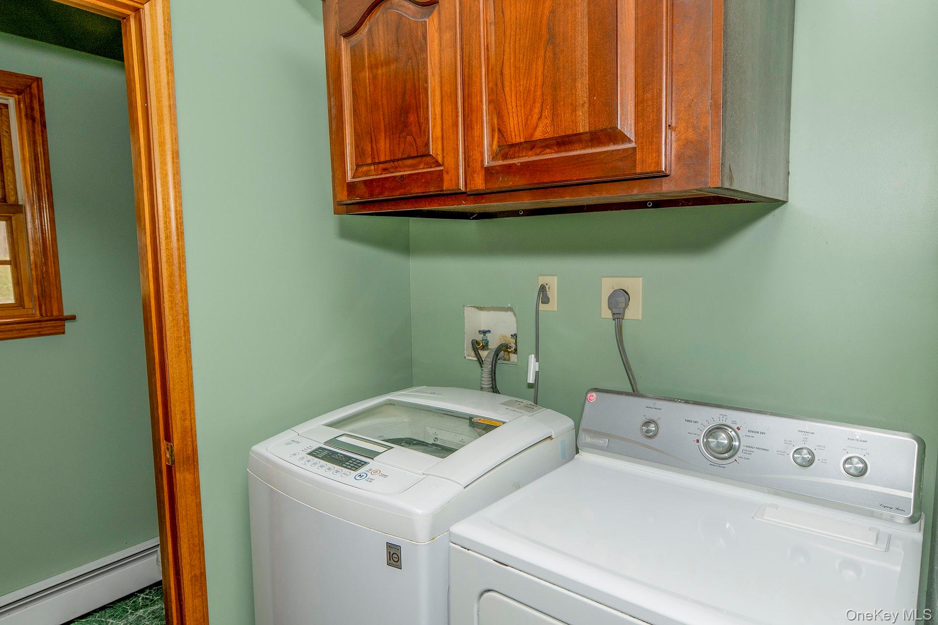 4388 Route 82, Millbrook, NY 12545