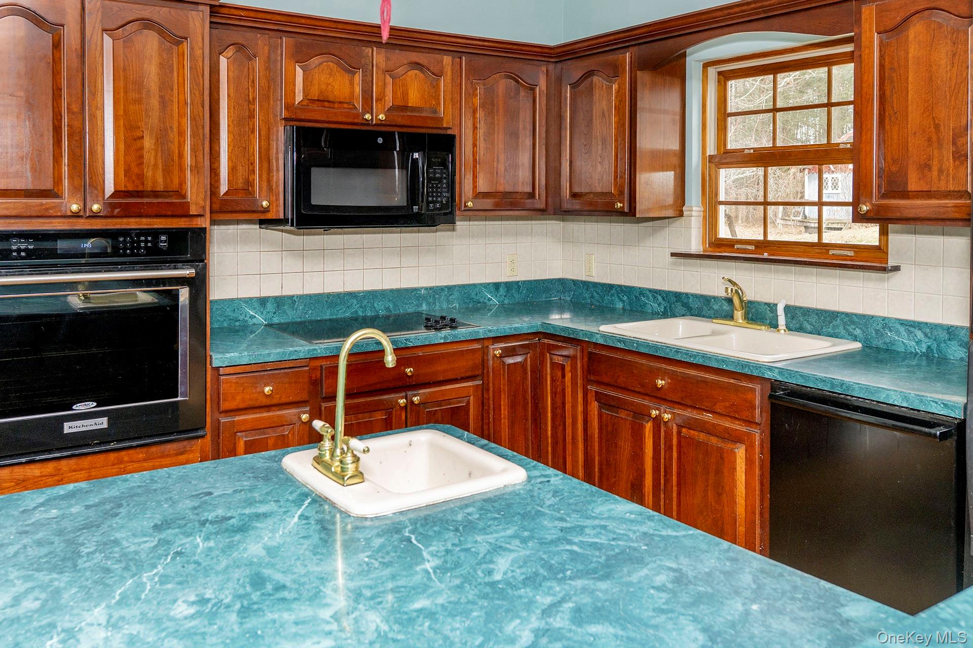 4388 Route 82, Millbrook, NY 12545