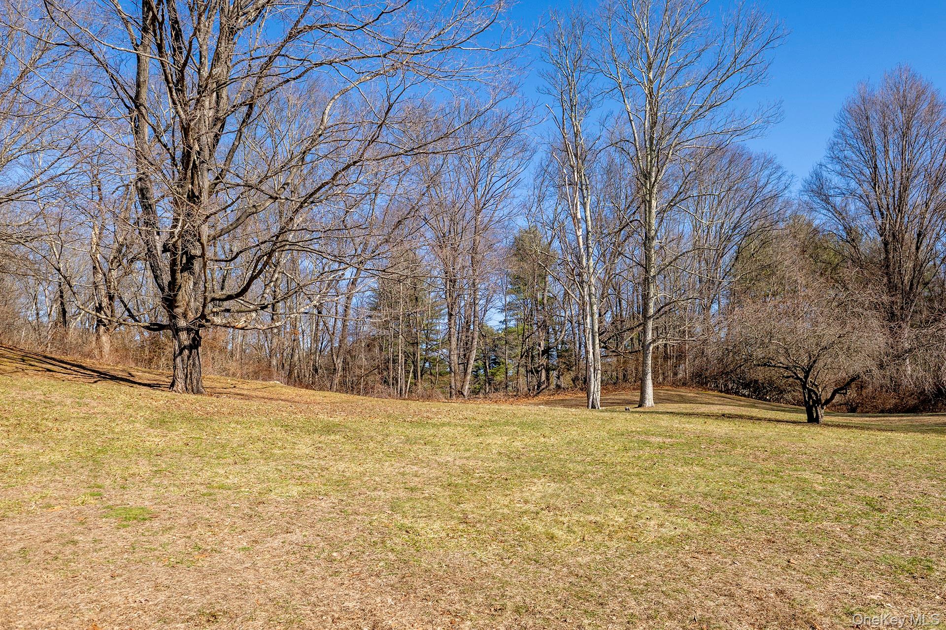 4388 Route 82, Millbrook, NY 12545