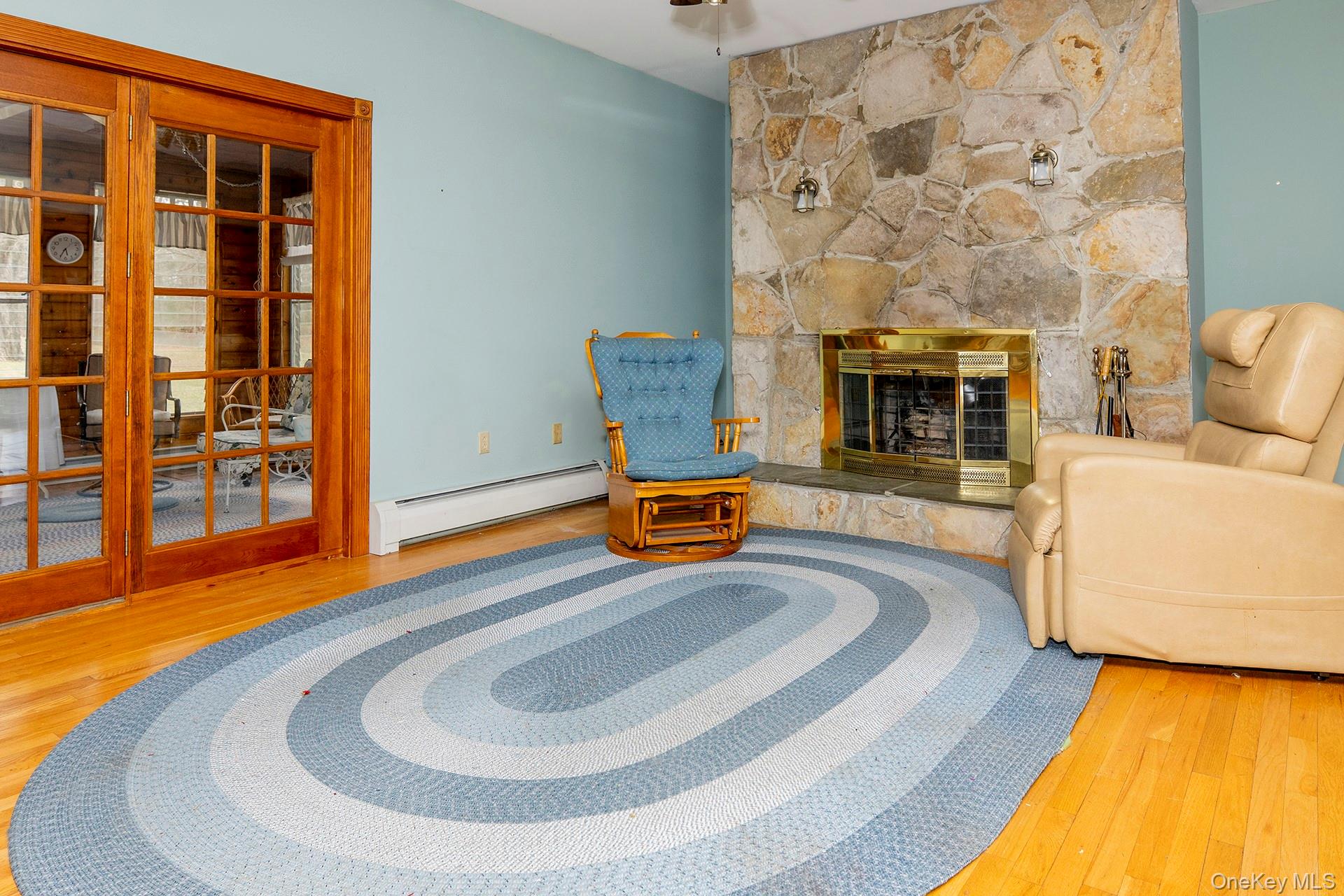 4388 Route 82, Millbrook, NY 12545