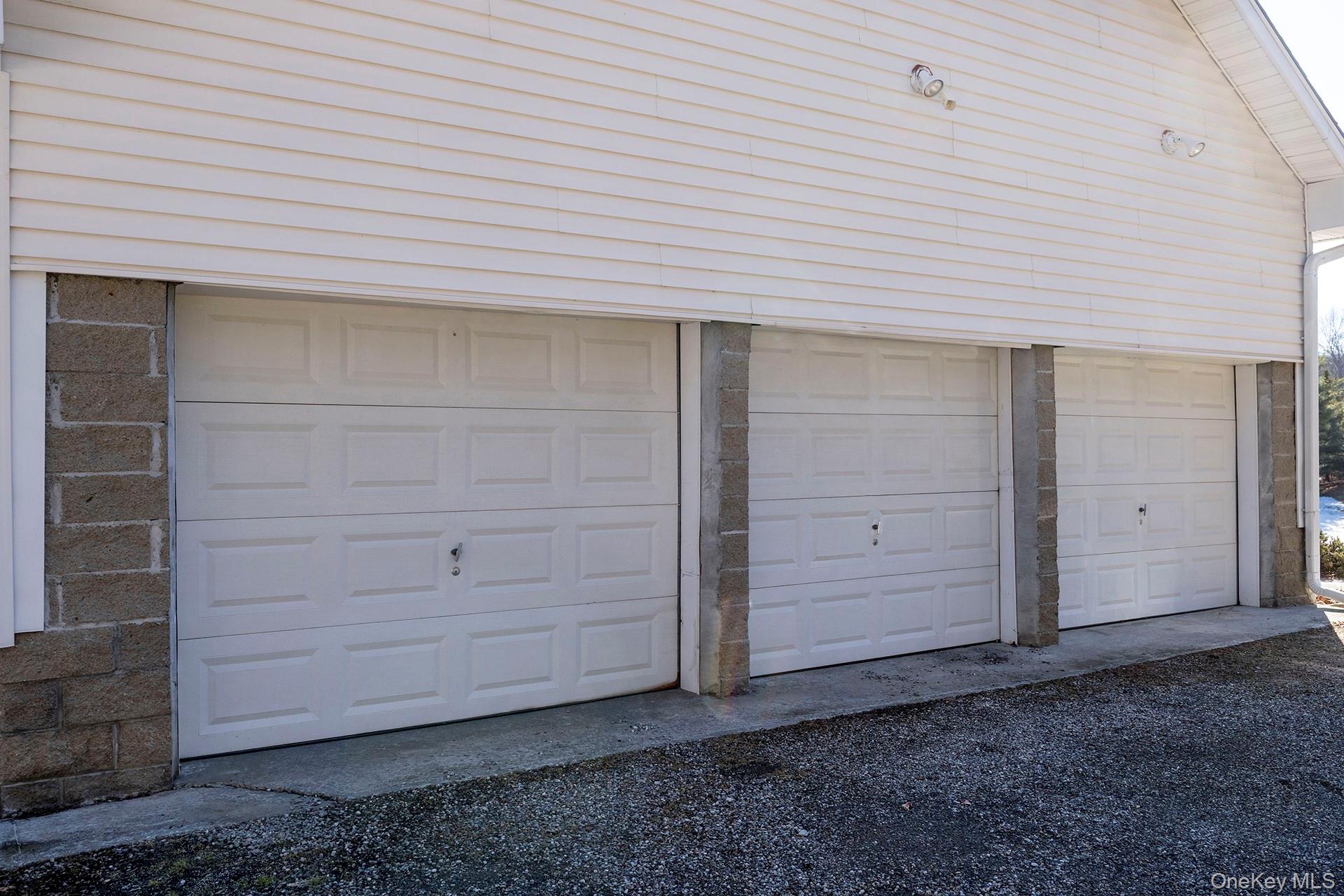 4388 Route 82, Millbrook, NY 12545