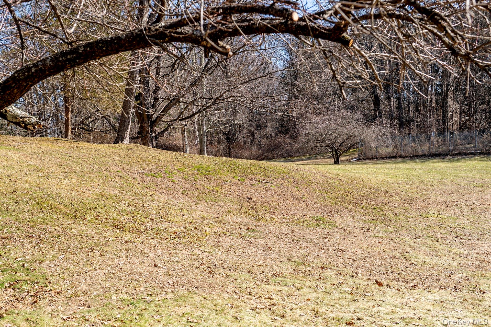 4388 Route 82, Millbrook, NY 12545