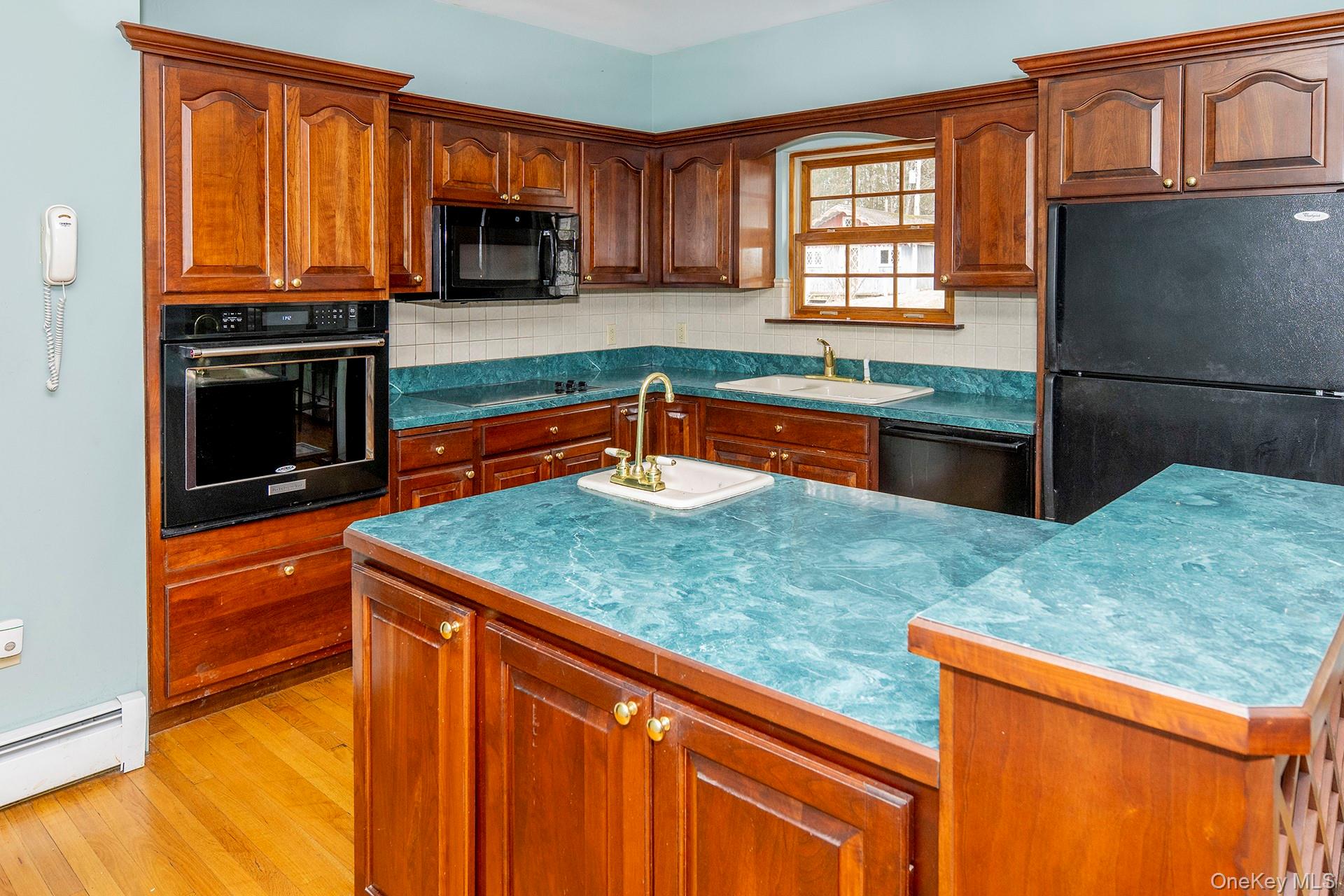 4388 Route 82, Millbrook, NY 12545