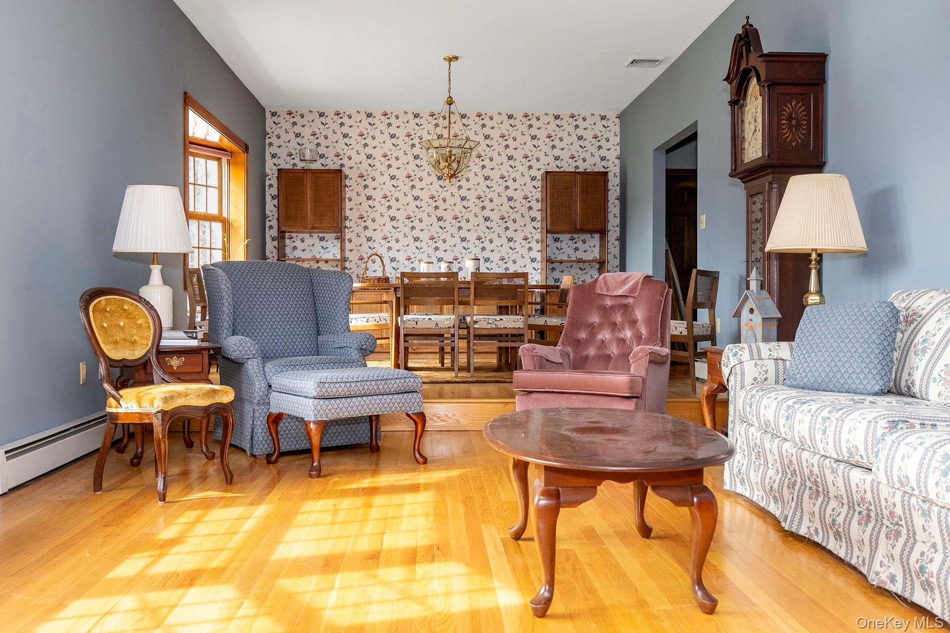 4388 Route 82, Millbrook, NY 12545