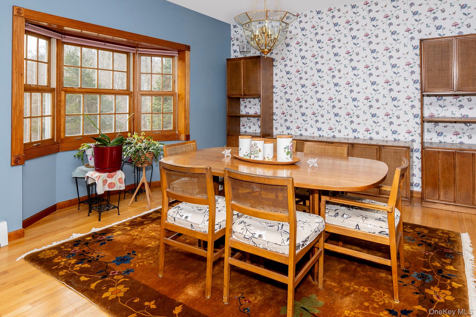 4388 Route 82, Millbrook, NY 12545