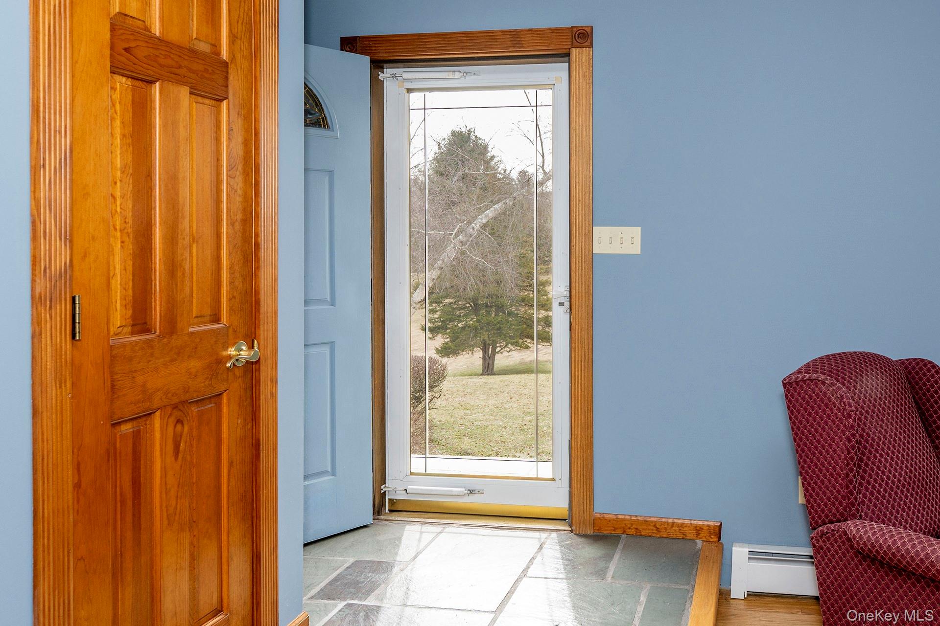 4388 Route 82, Millbrook, NY 12545