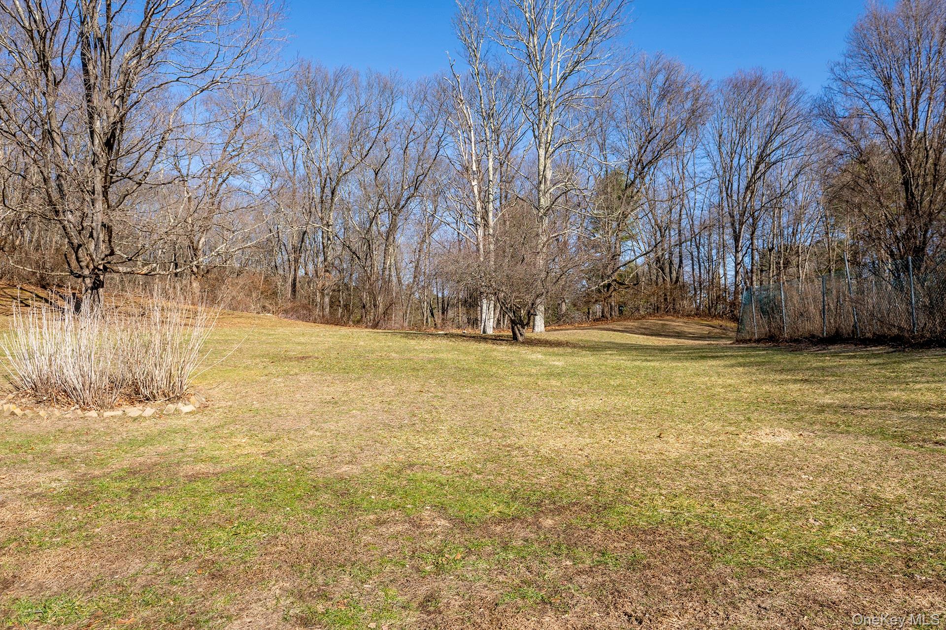 4388 Route 82, Millbrook, NY 12545