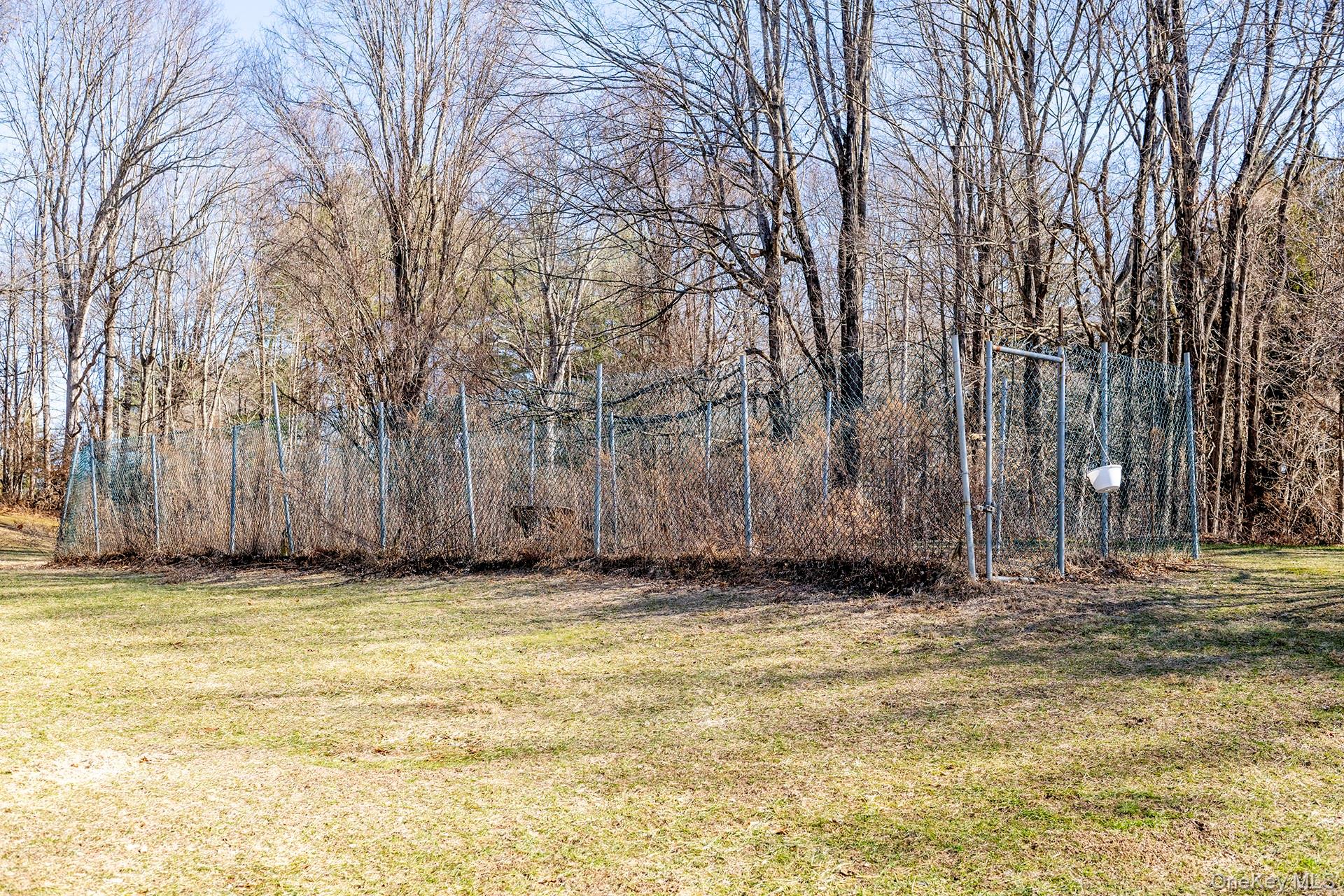 4388 Route 82, Millbrook, NY 12545