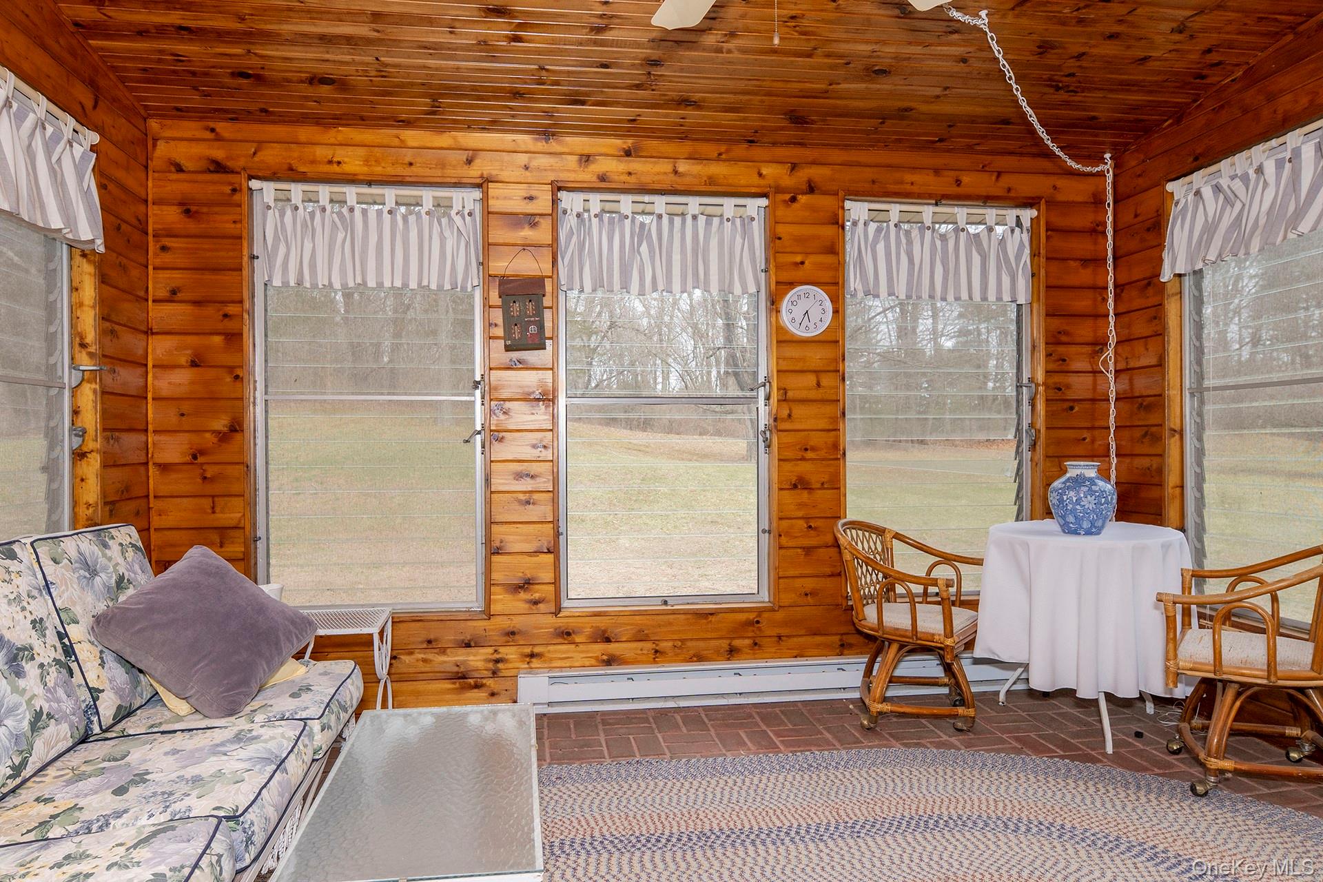 4388 Route 82, Millbrook, NY 12545