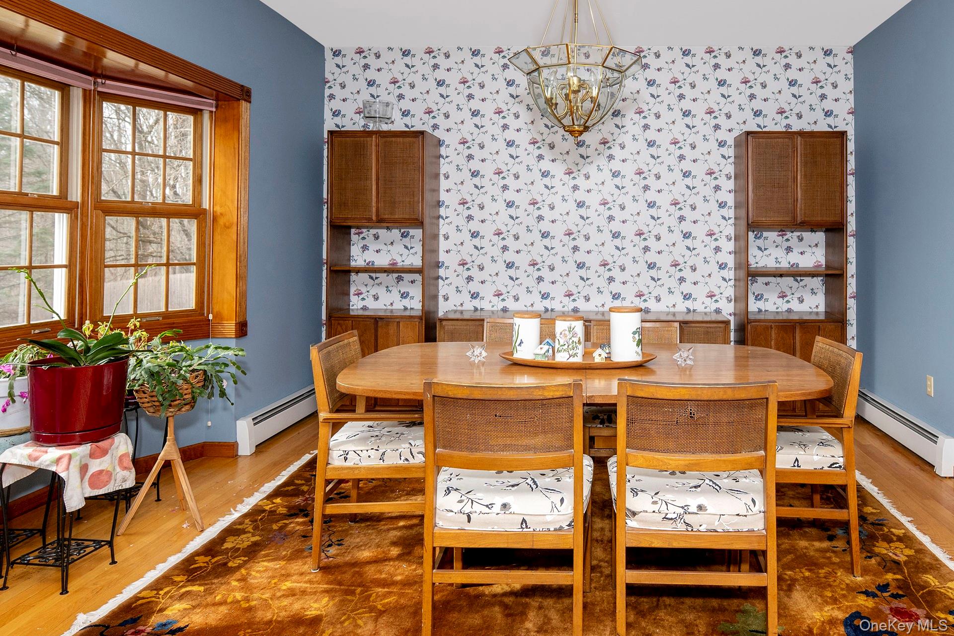 4388 Route 82, Millbrook, NY 12545