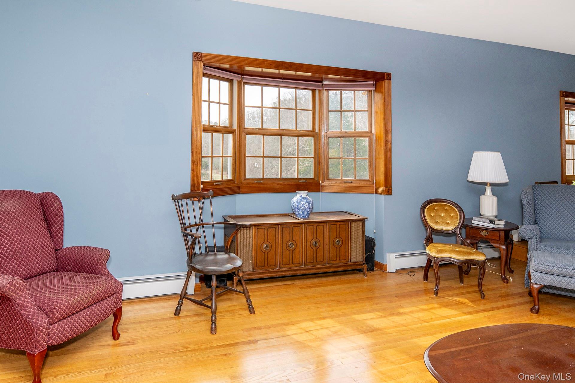 4388 Route 82, Millbrook, NY 12545