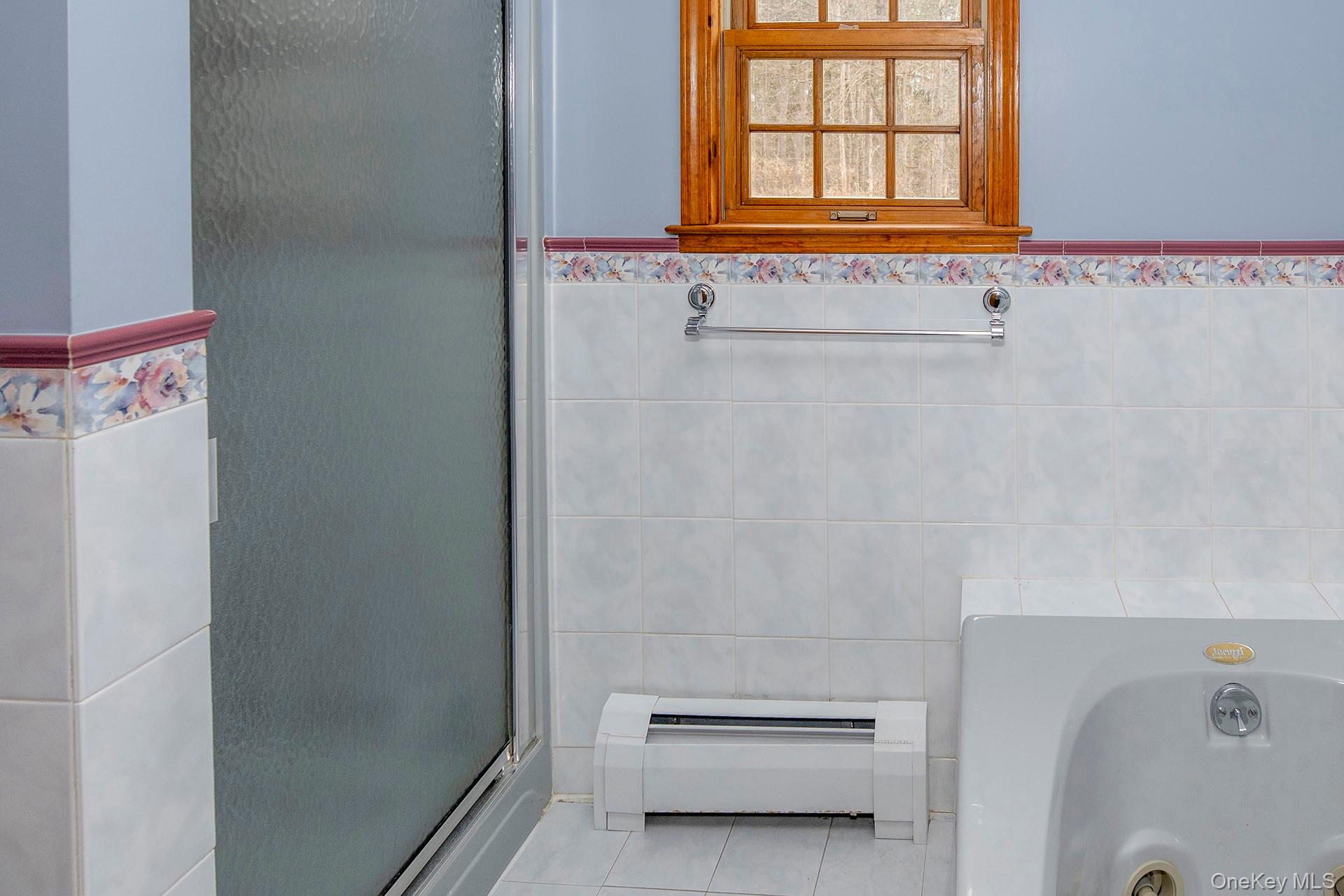 4388 Route 82, Millbrook, NY 12545