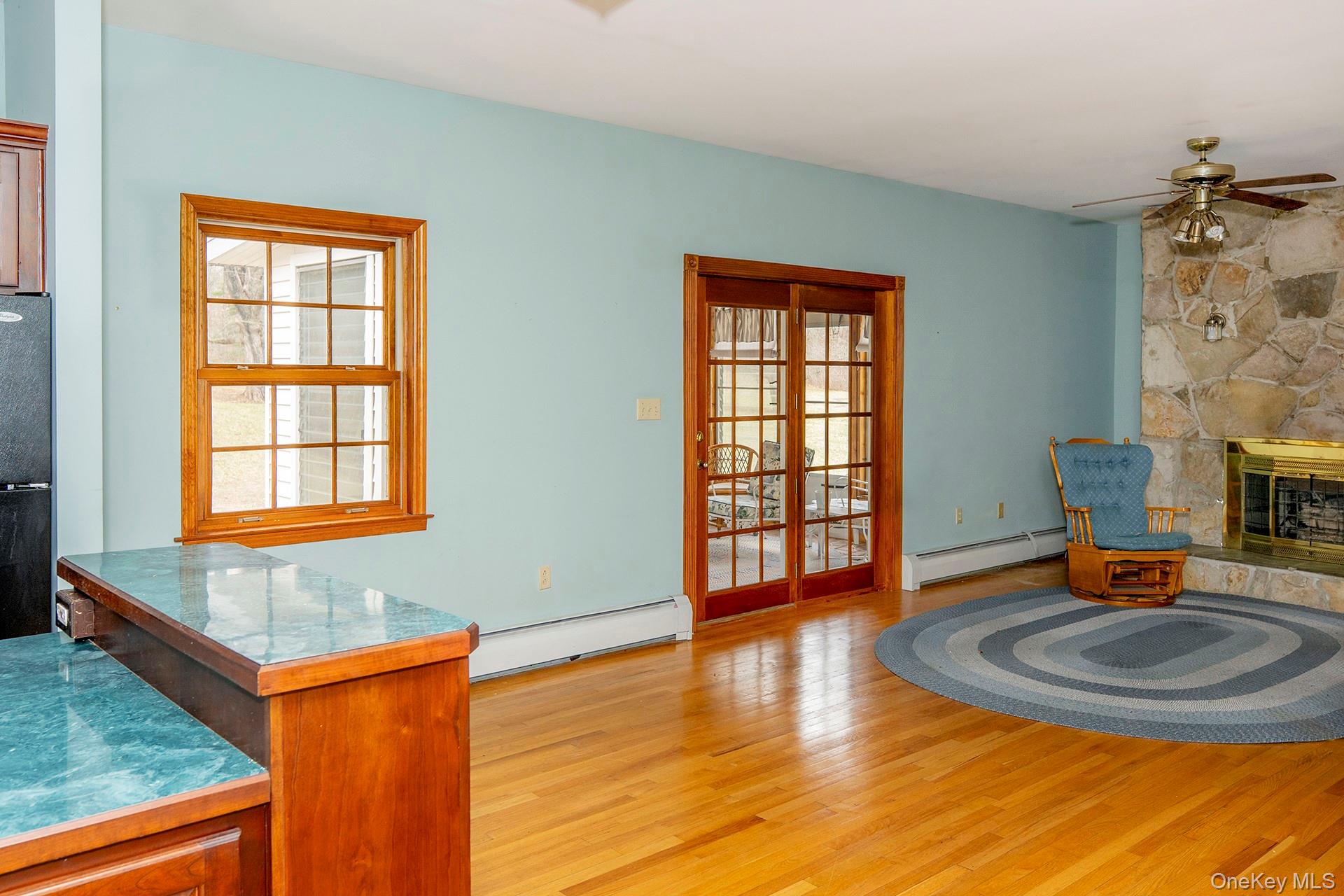 4388 Route 82, Millbrook, NY 12545