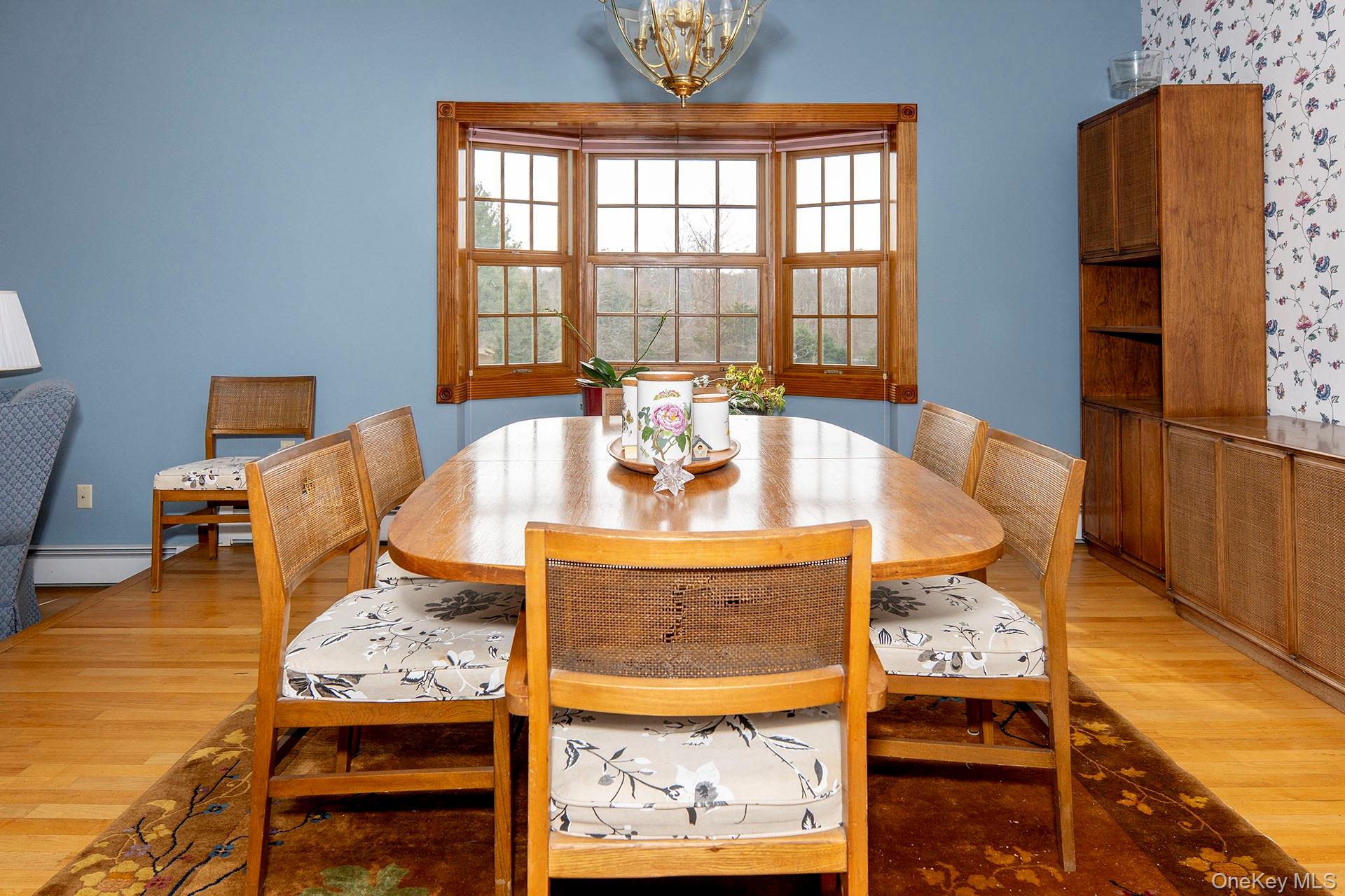 4388 Route 82, Millbrook, NY 12545