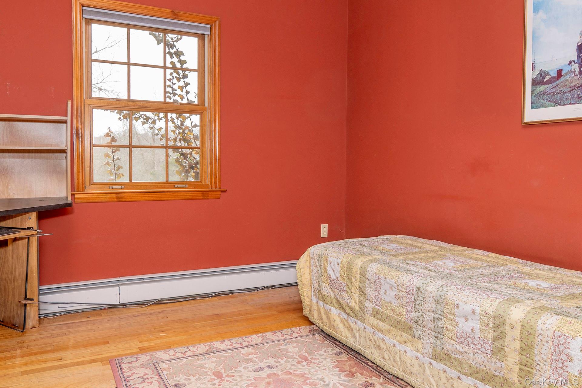 4388 Route 82, Millbrook, NY 12545