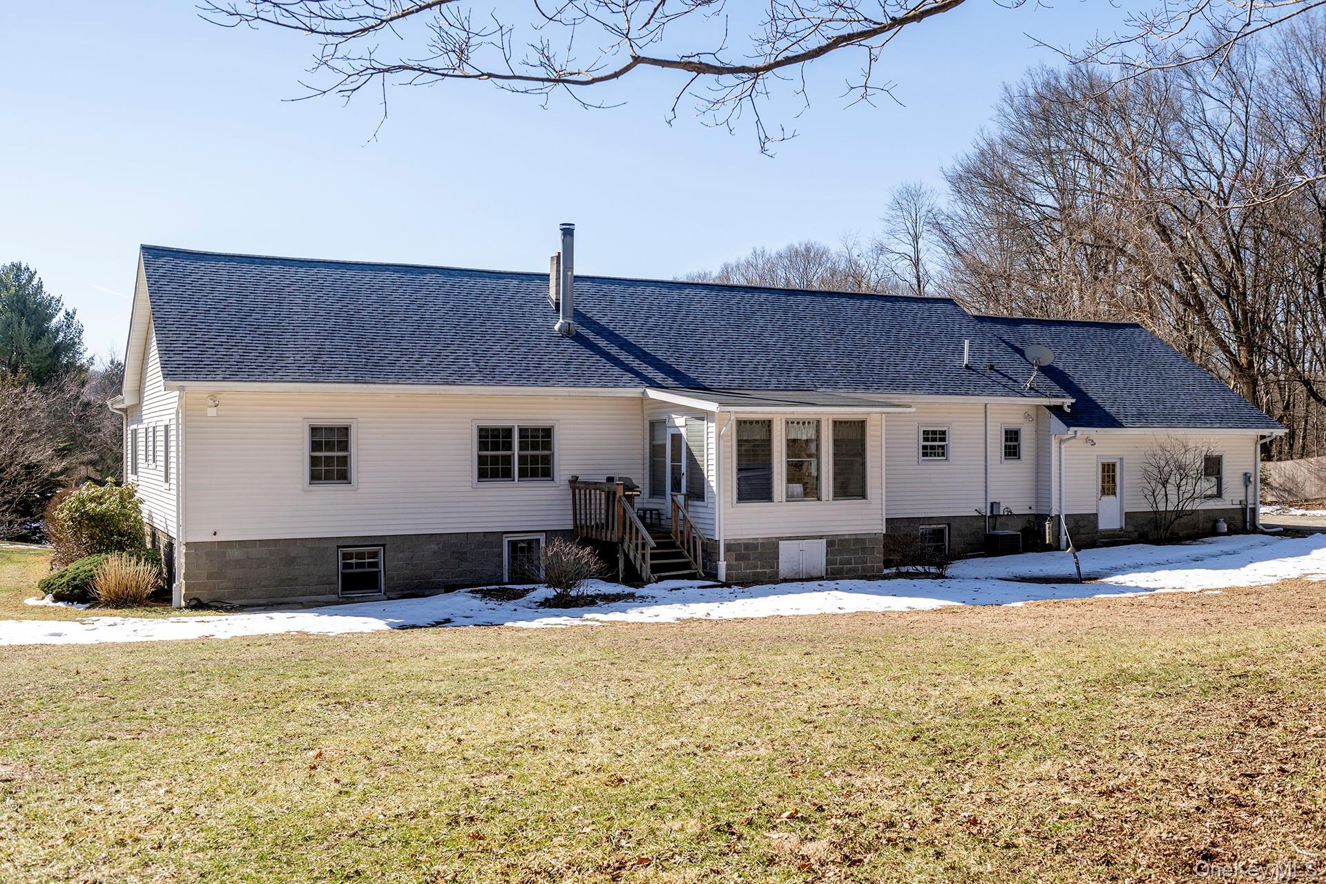 4388 Route 82, Millbrook, NY 12545