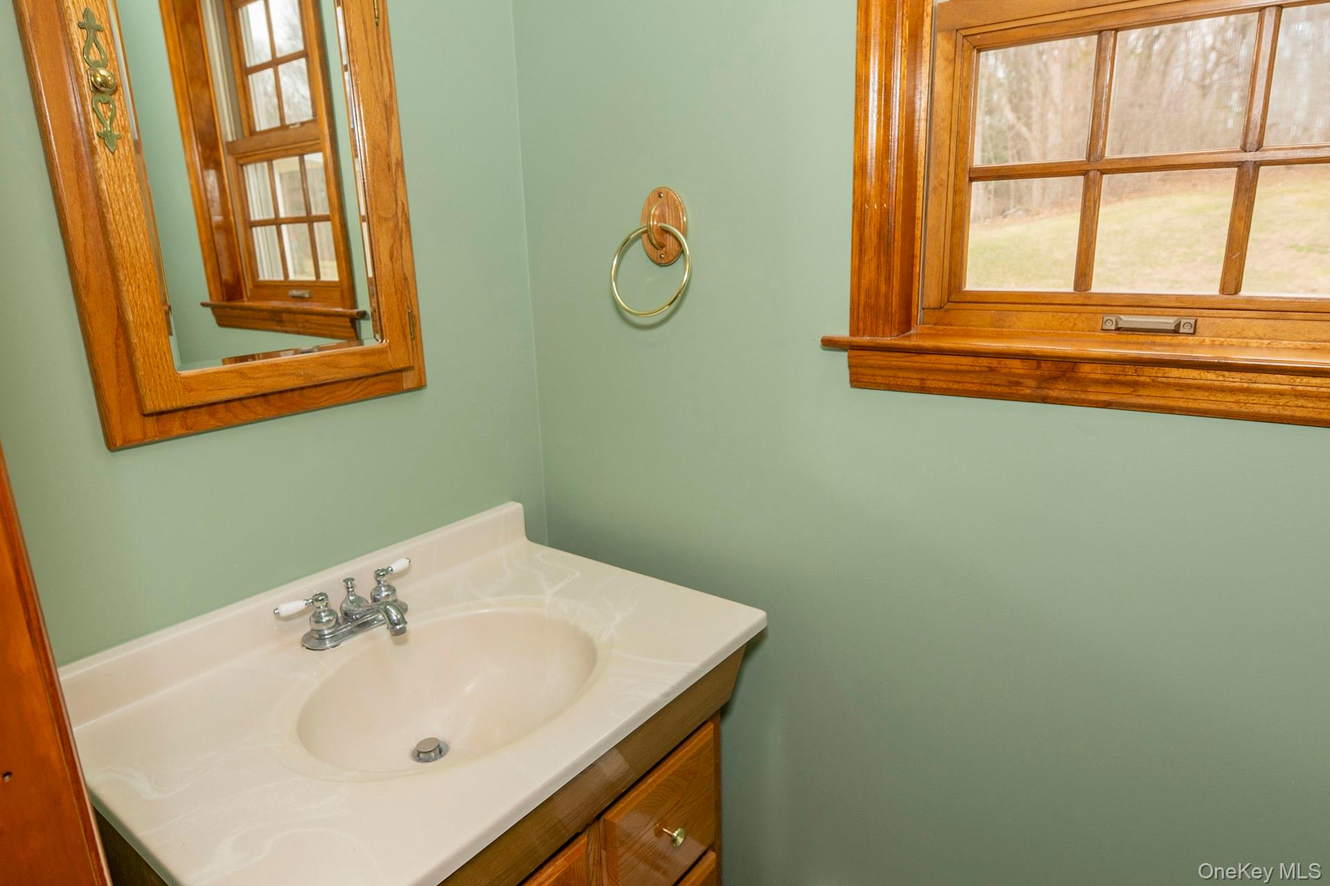 4388 Route 82, Millbrook, NY 12545